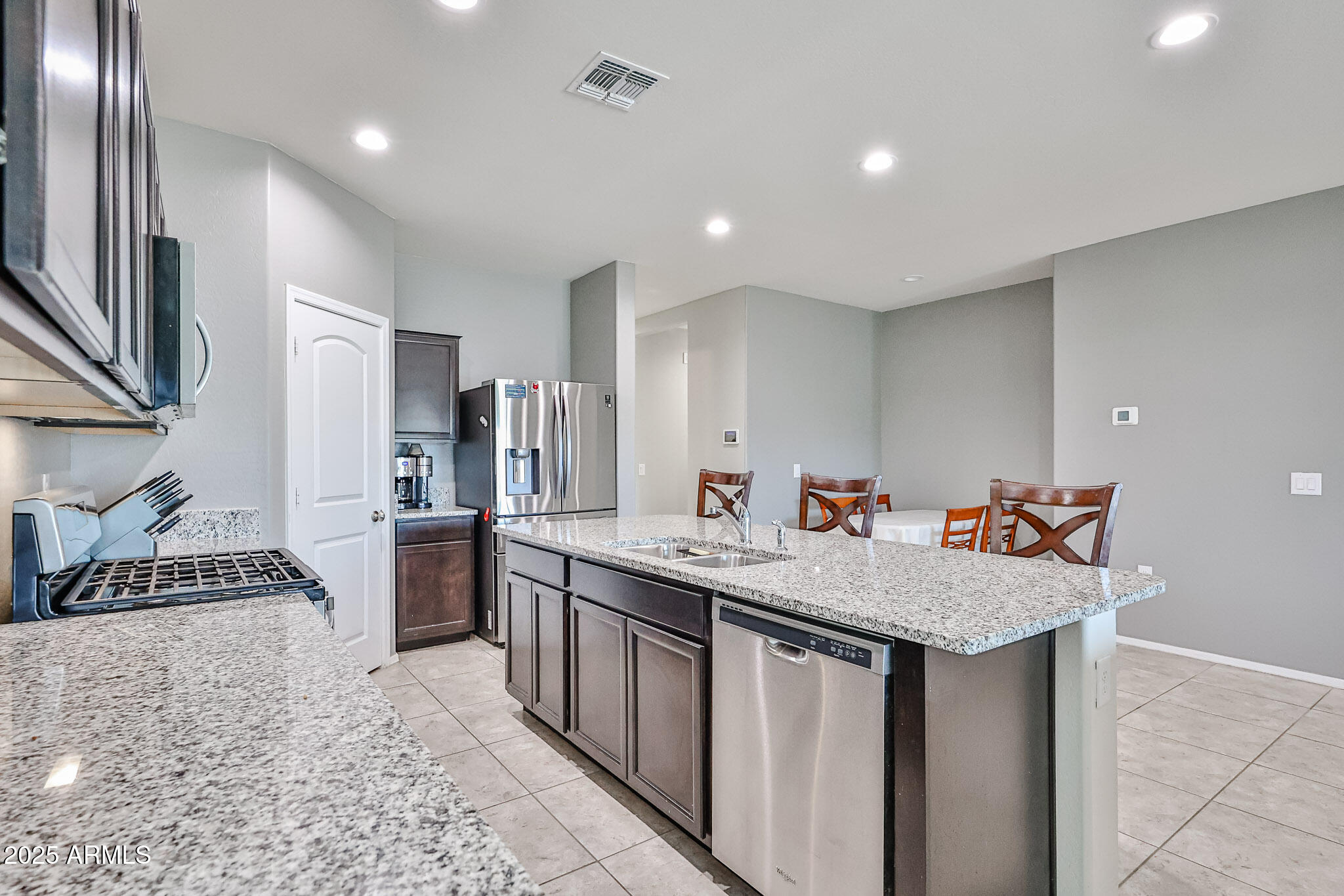 30546 W CELEBORN Drive