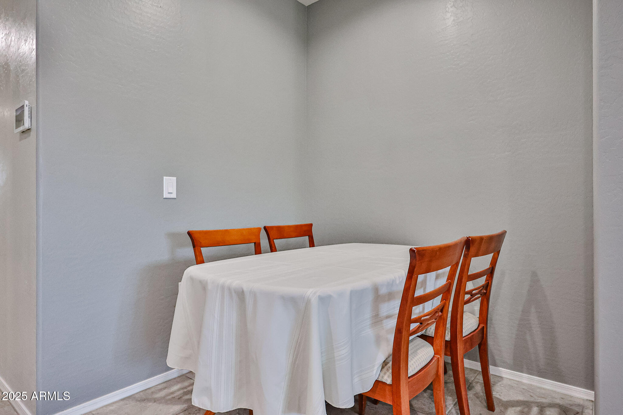 30546 W CELEBORN Drive