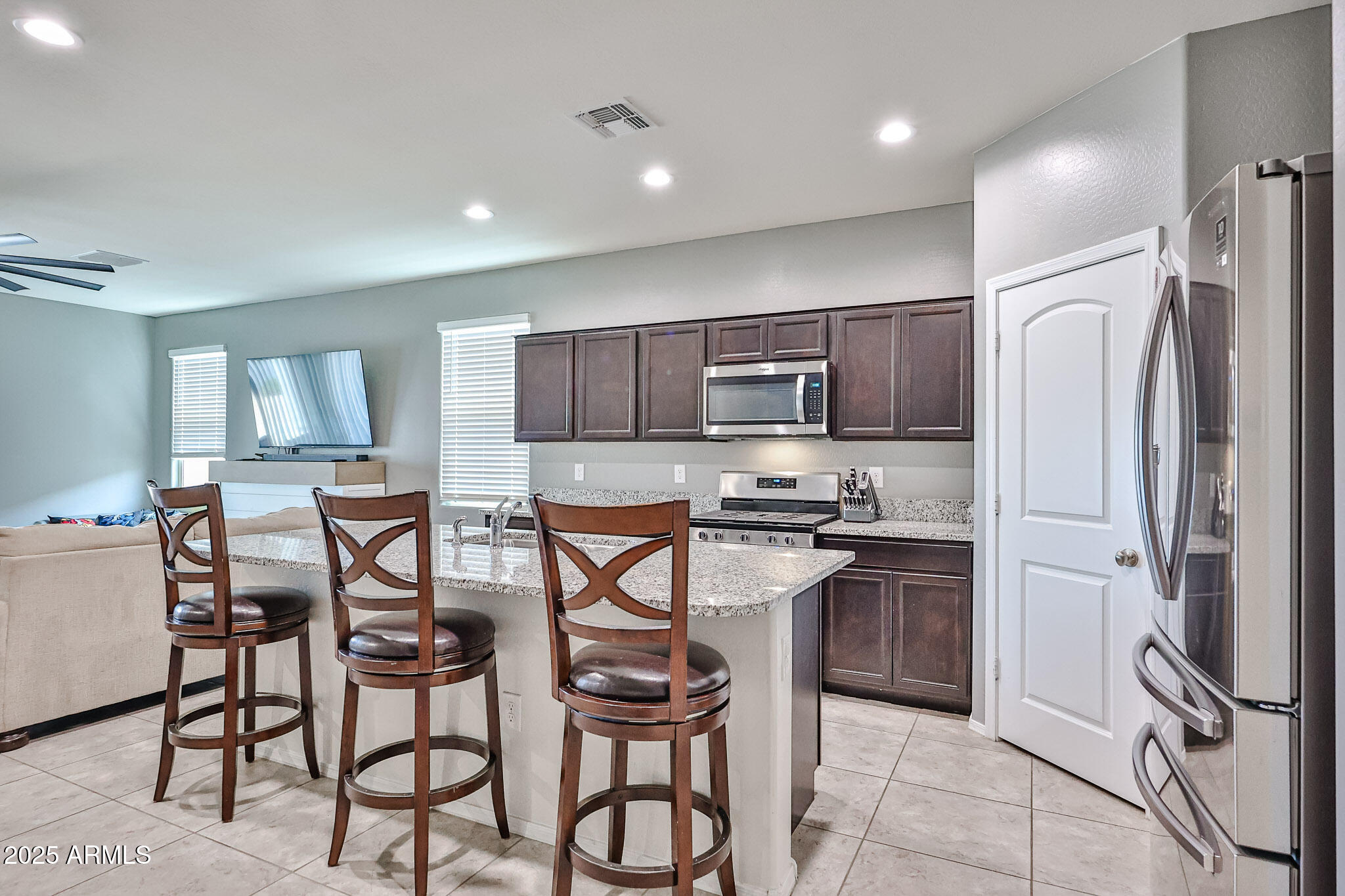 30546 W CELEBORN Drive