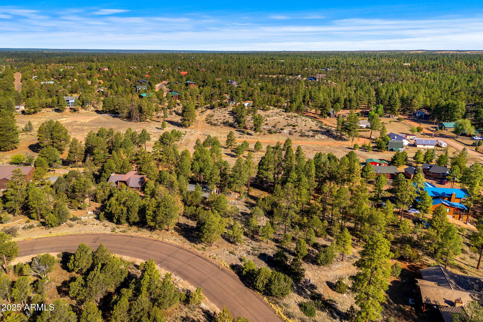2794 SKYHAWK Drive 140