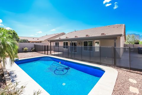 Single Family Residence in Mesa AZ 11232 DOVER Street.jpg