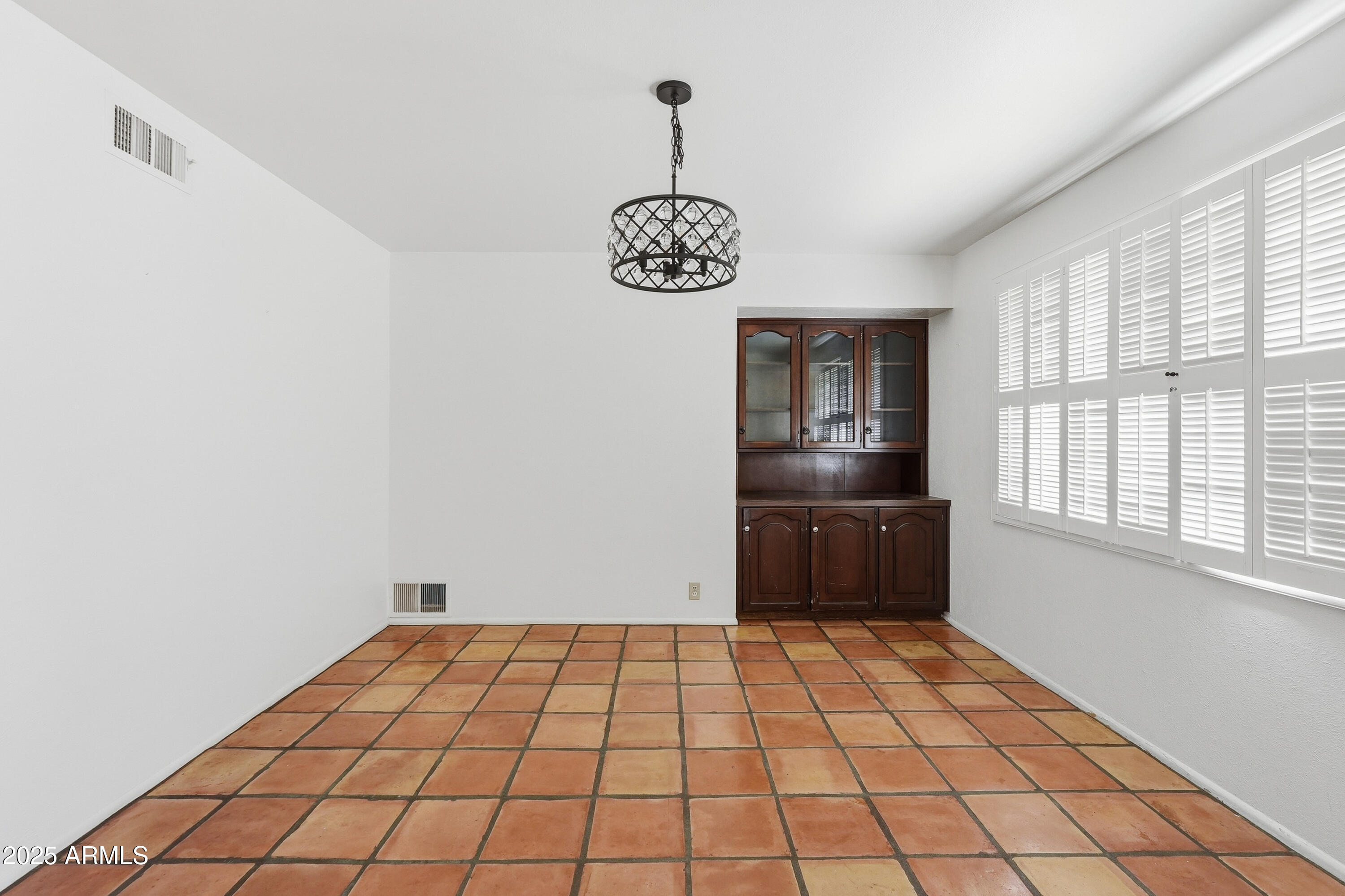 20 E NORTHVIEW Avenue