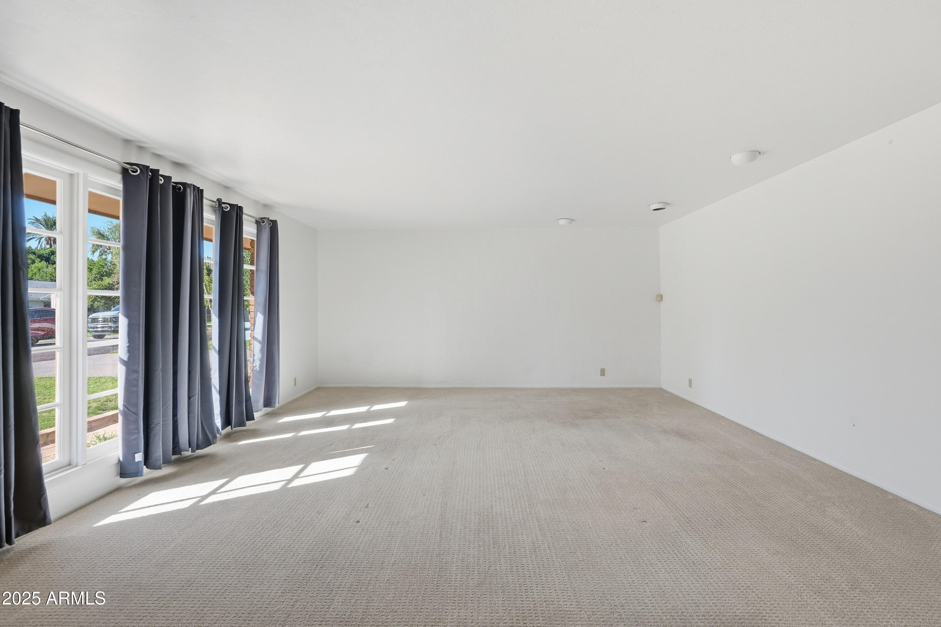 20 E NORTHVIEW Avenue