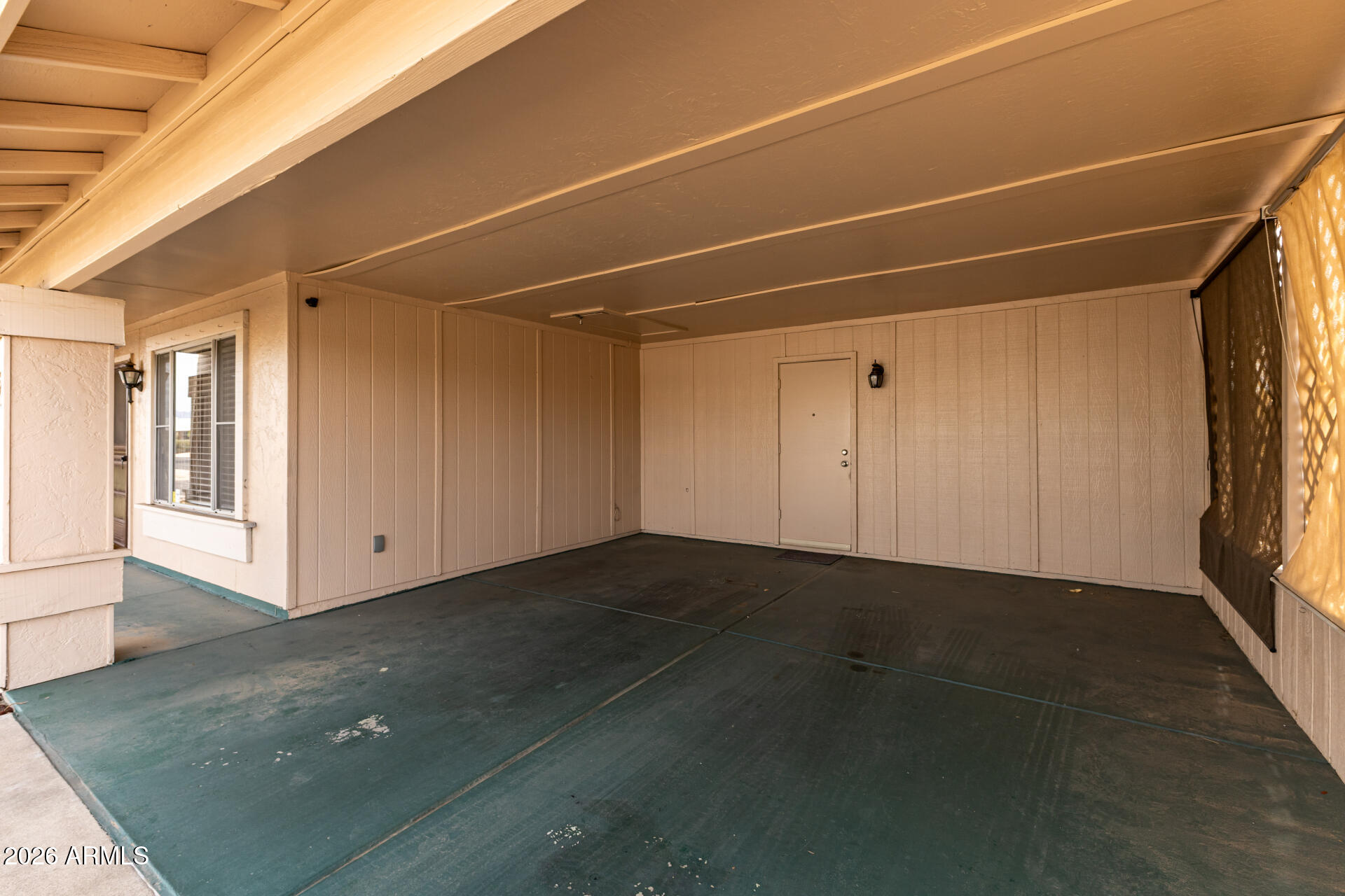 7857 E Flossmoor Avenue