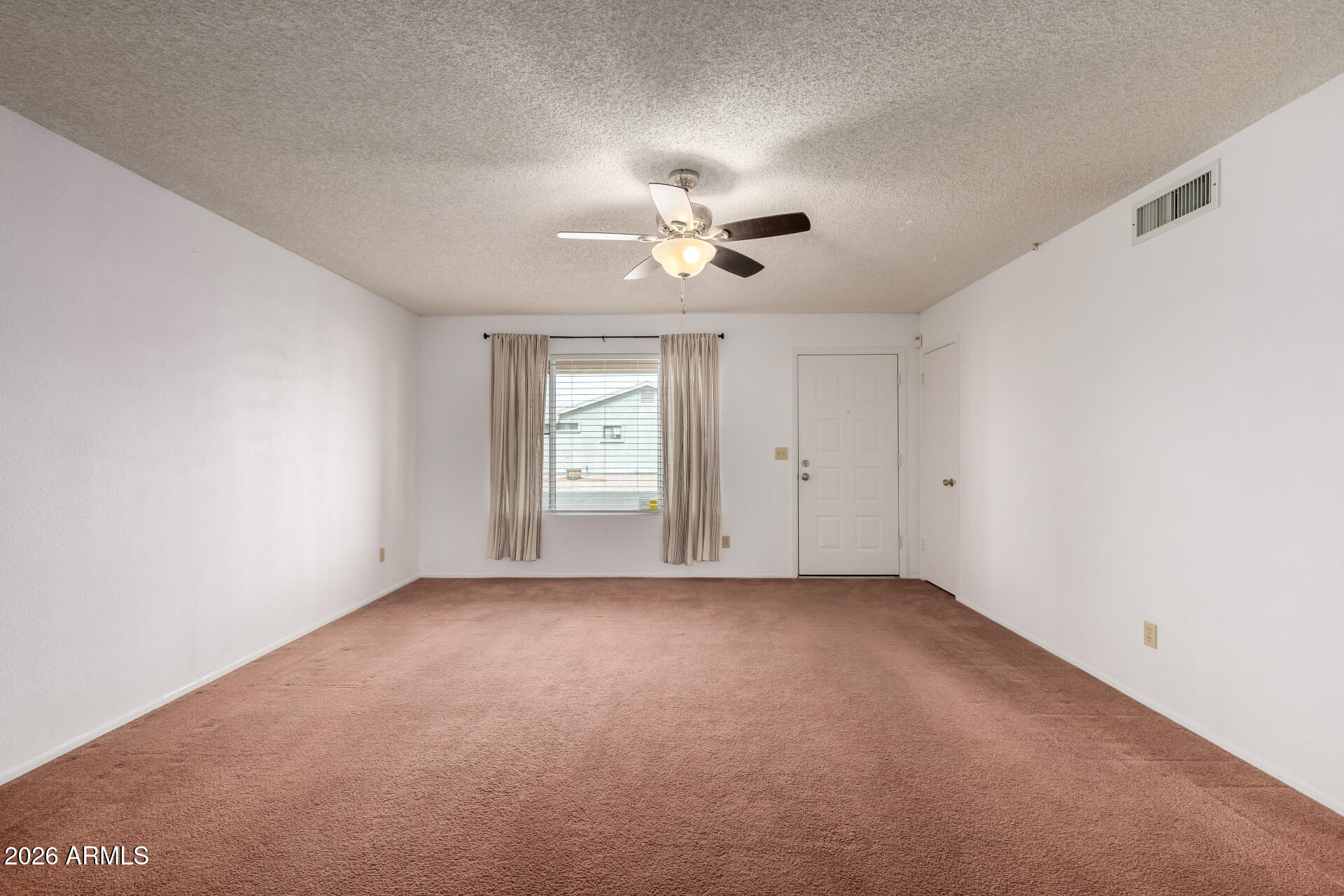 7857 E Flossmoor Avenue