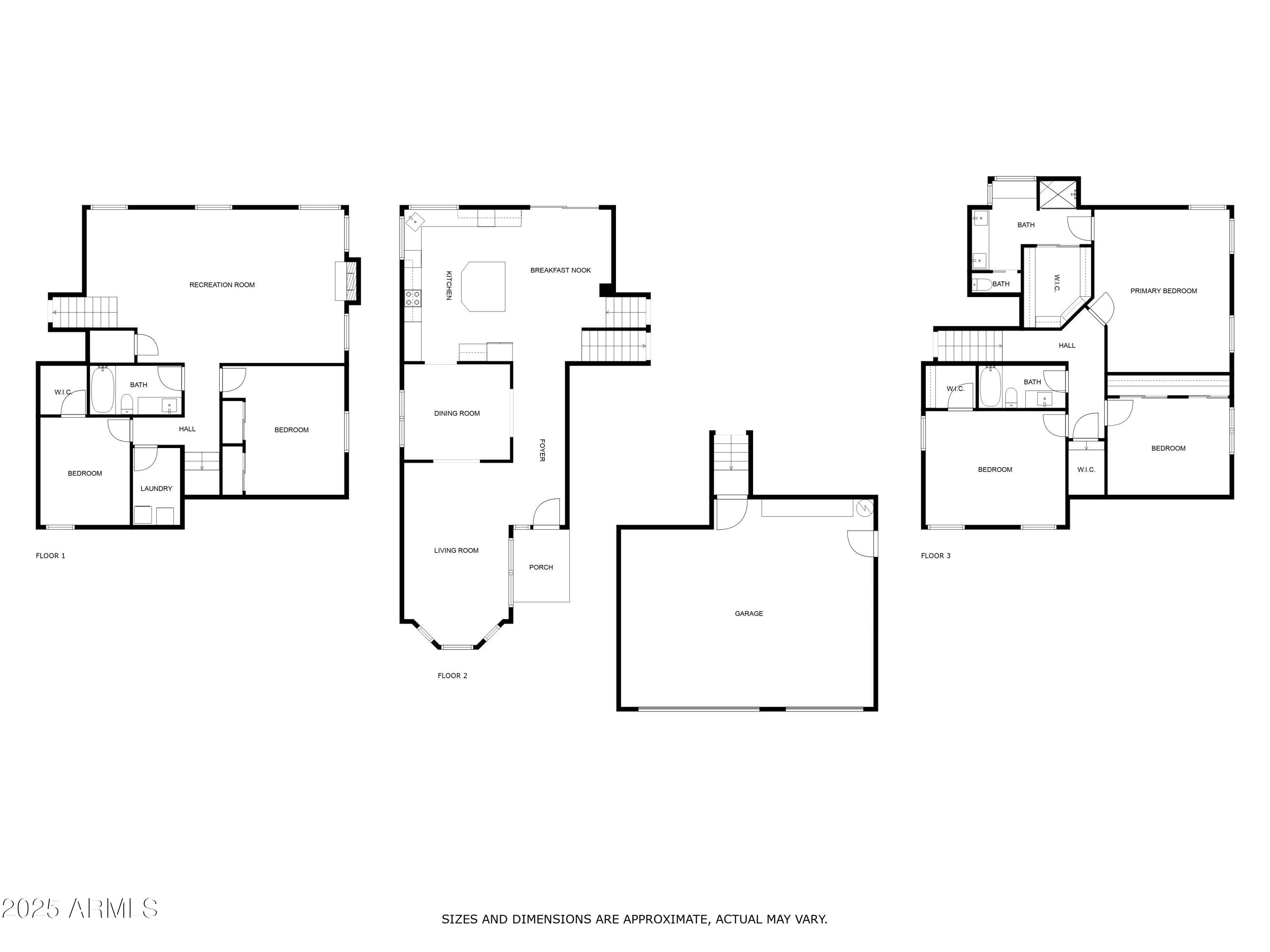 15027 N 61ST Place