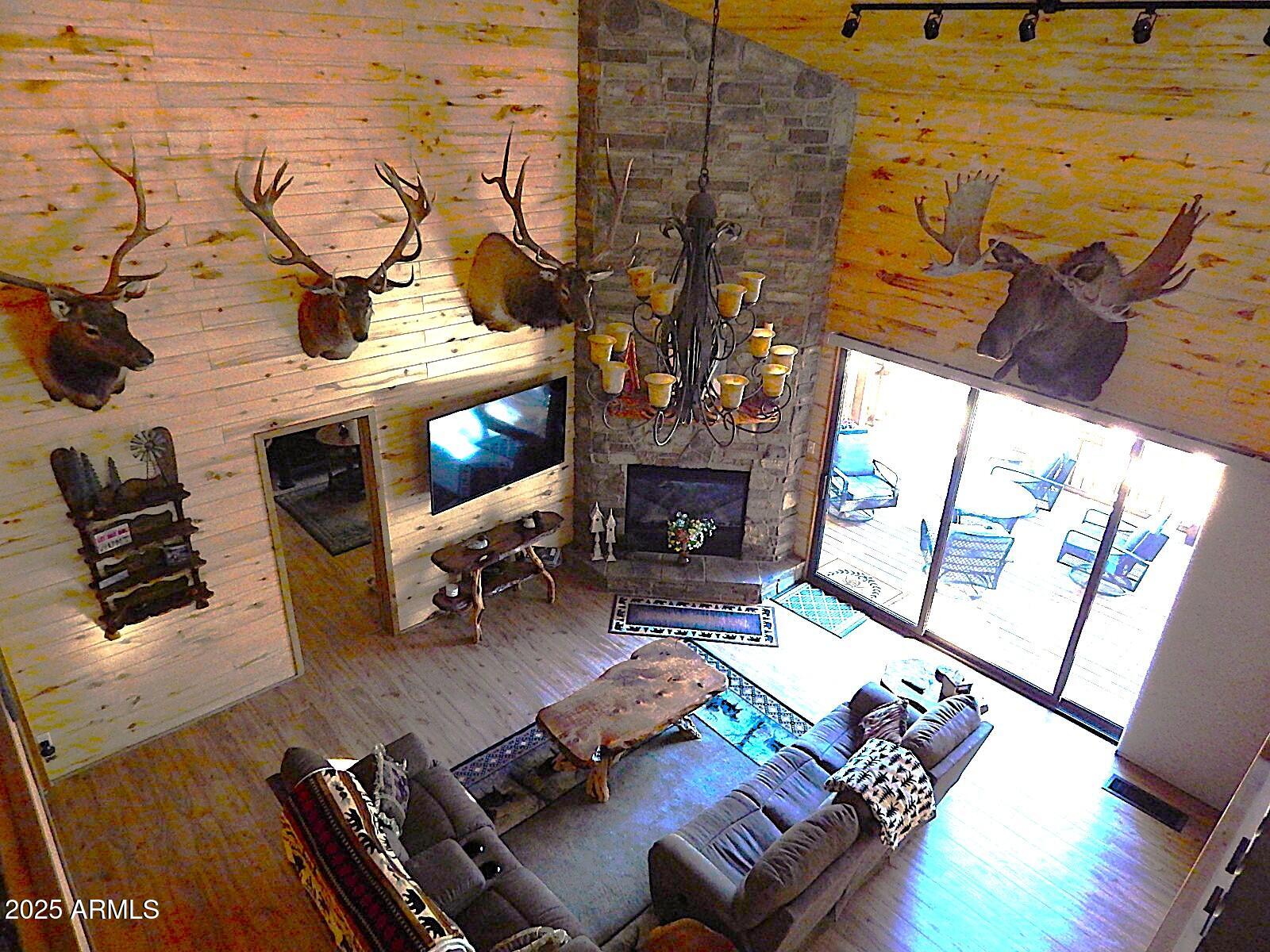 2372 Summer Loop