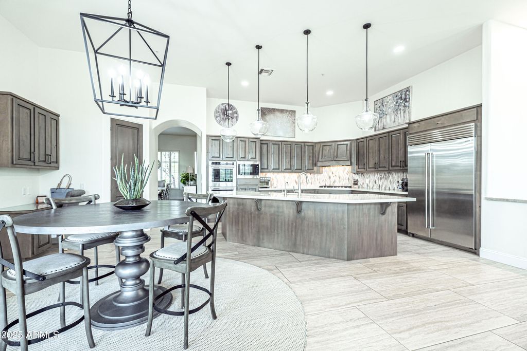 Photo of 7909 E Santa Catalina Drive, Scottsdale, AZ 85255 (MLS # 6913737)