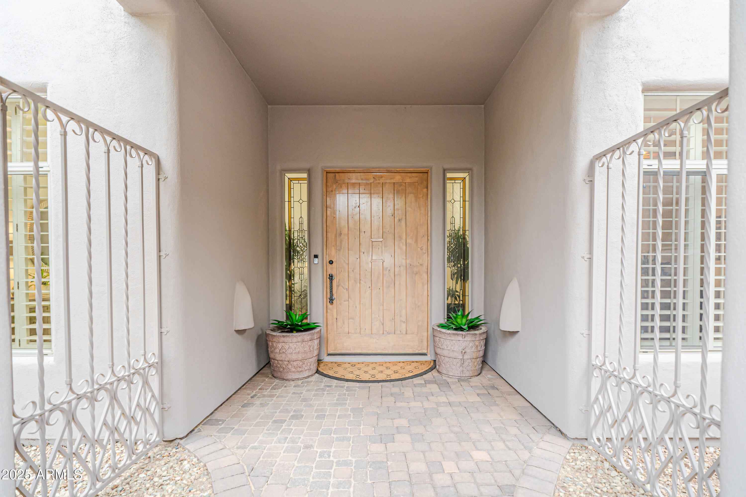 Scottsdale, Arizona 85255, United States, 4 Bedrooms Bedrooms, ,4 BathroomsBathrooms,Residential,Pending,204608