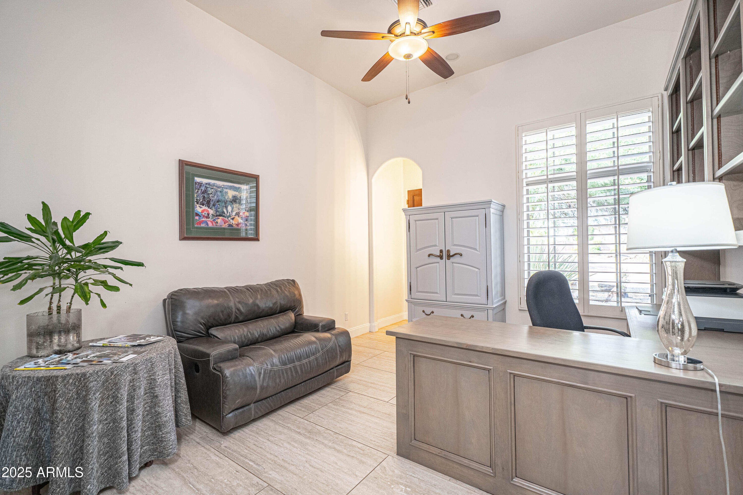 Scottsdale, Arizona 85255, United States, 4 Bedrooms Bedrooms, ,4 BathroomsBathrooms,Residential,Pending,204608