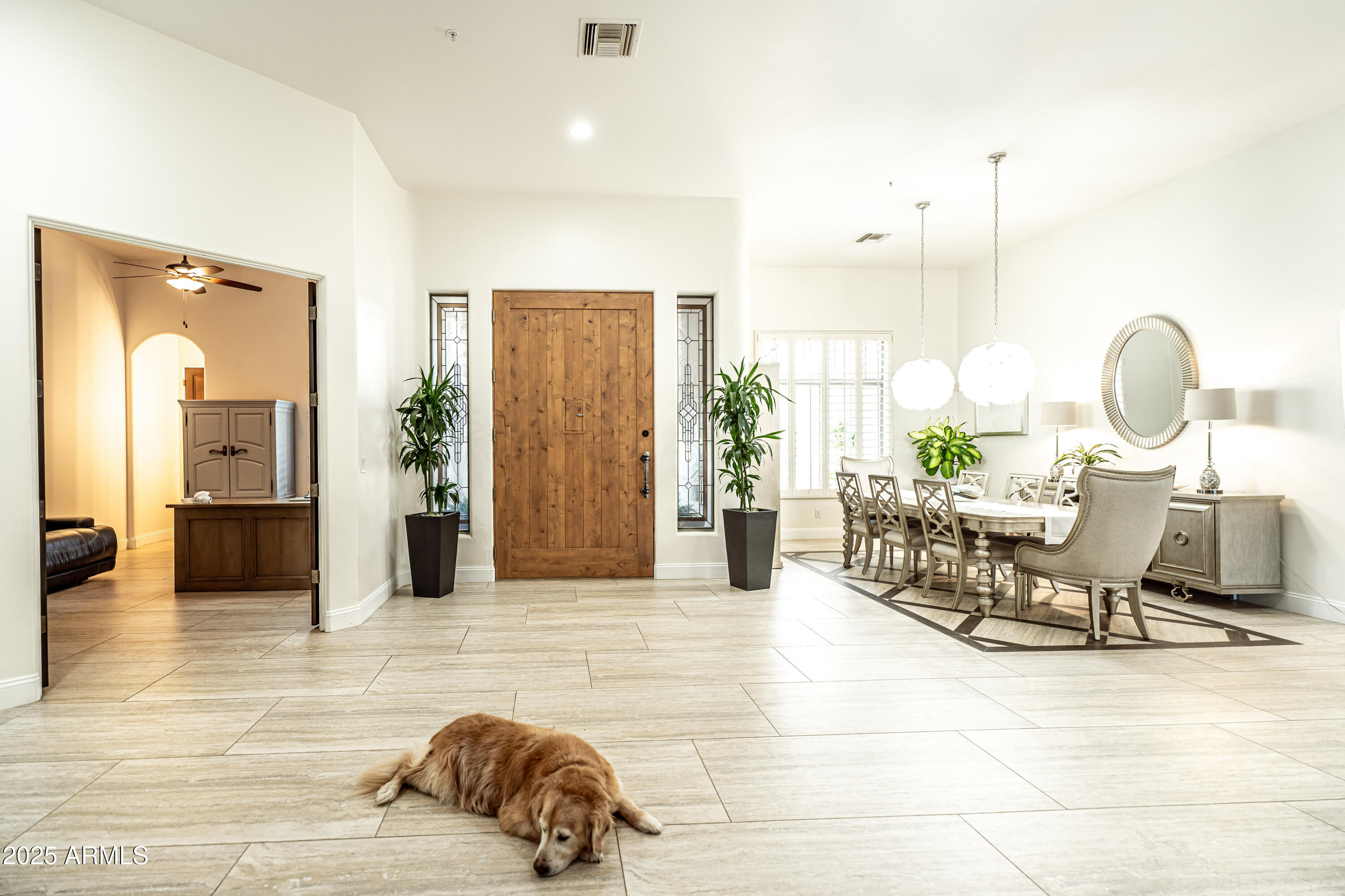 Scottsdale, Arizona 85255, United States, 4 Bedrooms Bedrooms, ,4 BathroomsBathrooms,Residential,Pending,204608