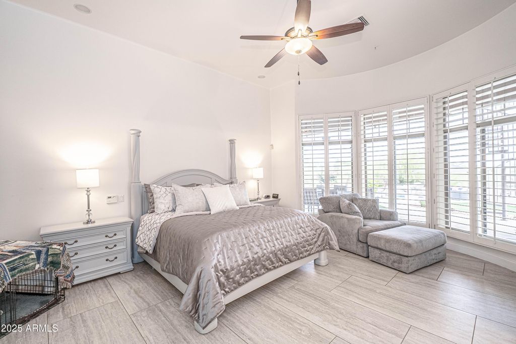 Photo of 7909 E Santa Catalina Drive, Scottsdale, AZ 85255 (MLS # 6913737)