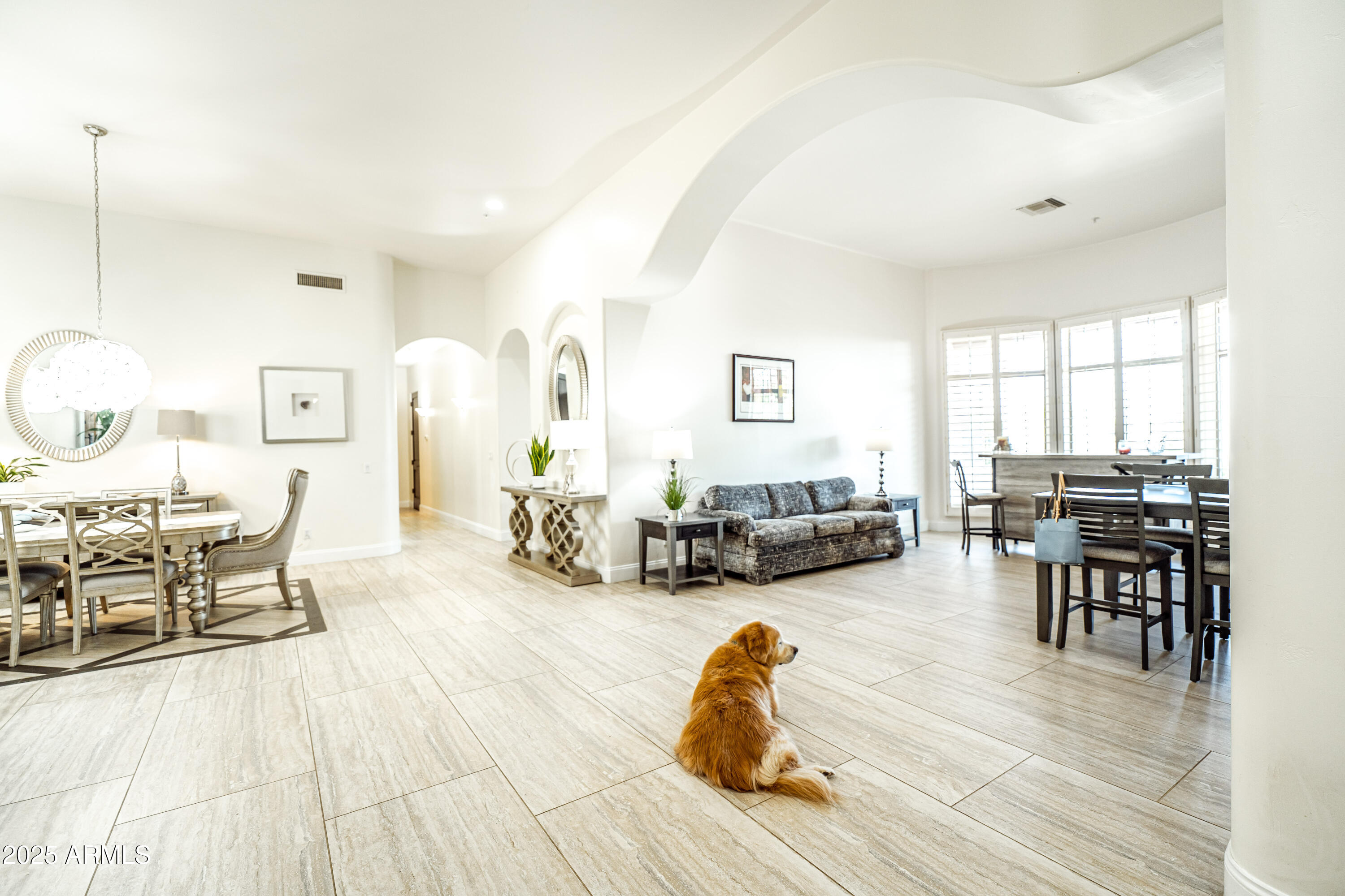 Scottsdale, Arizona 85255, United States, 4 Bedrooms Bedrooms, ,4 BathroomsBathrooms,Residential,Pending,204608