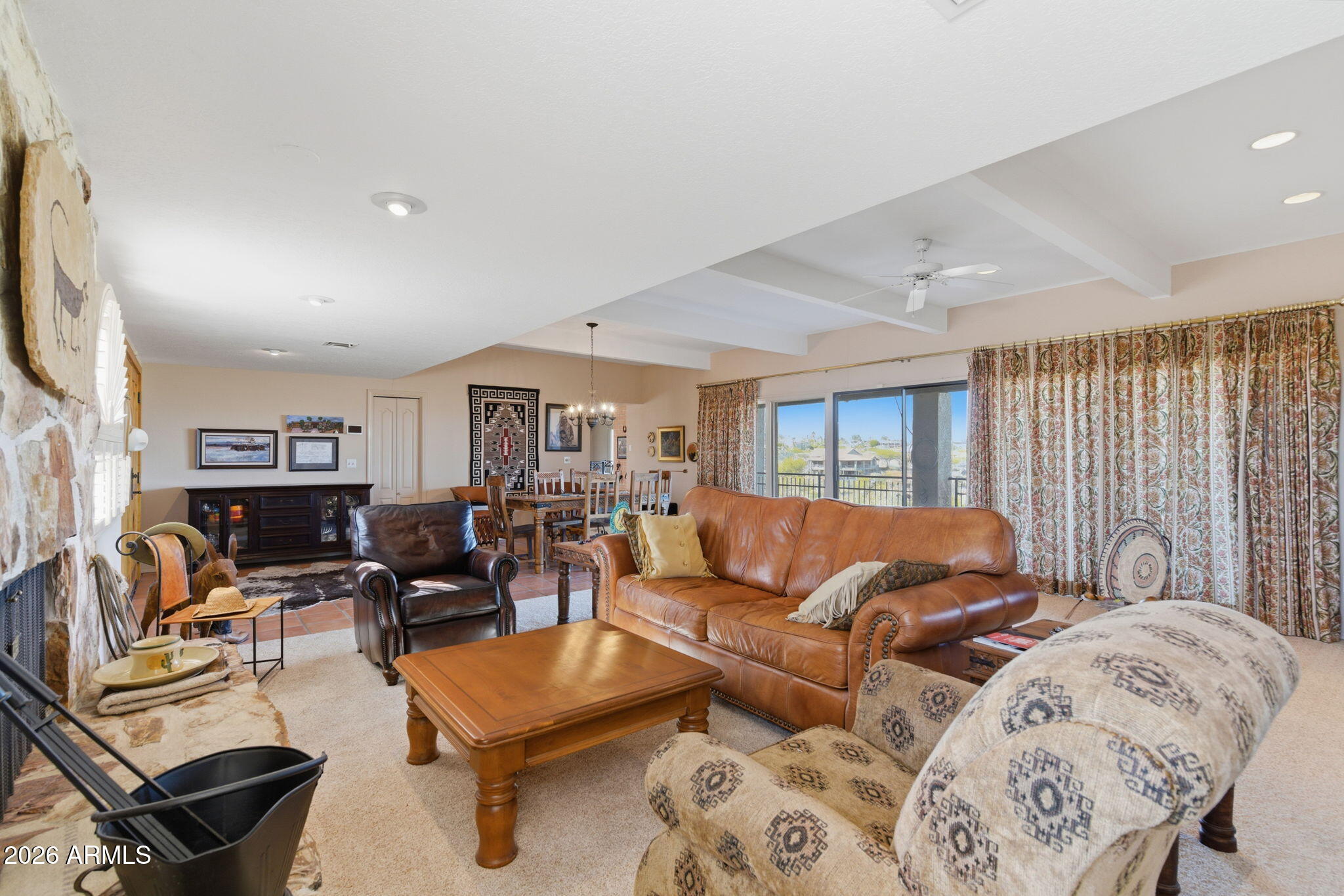 16608 E KINGSTREE Boulevard