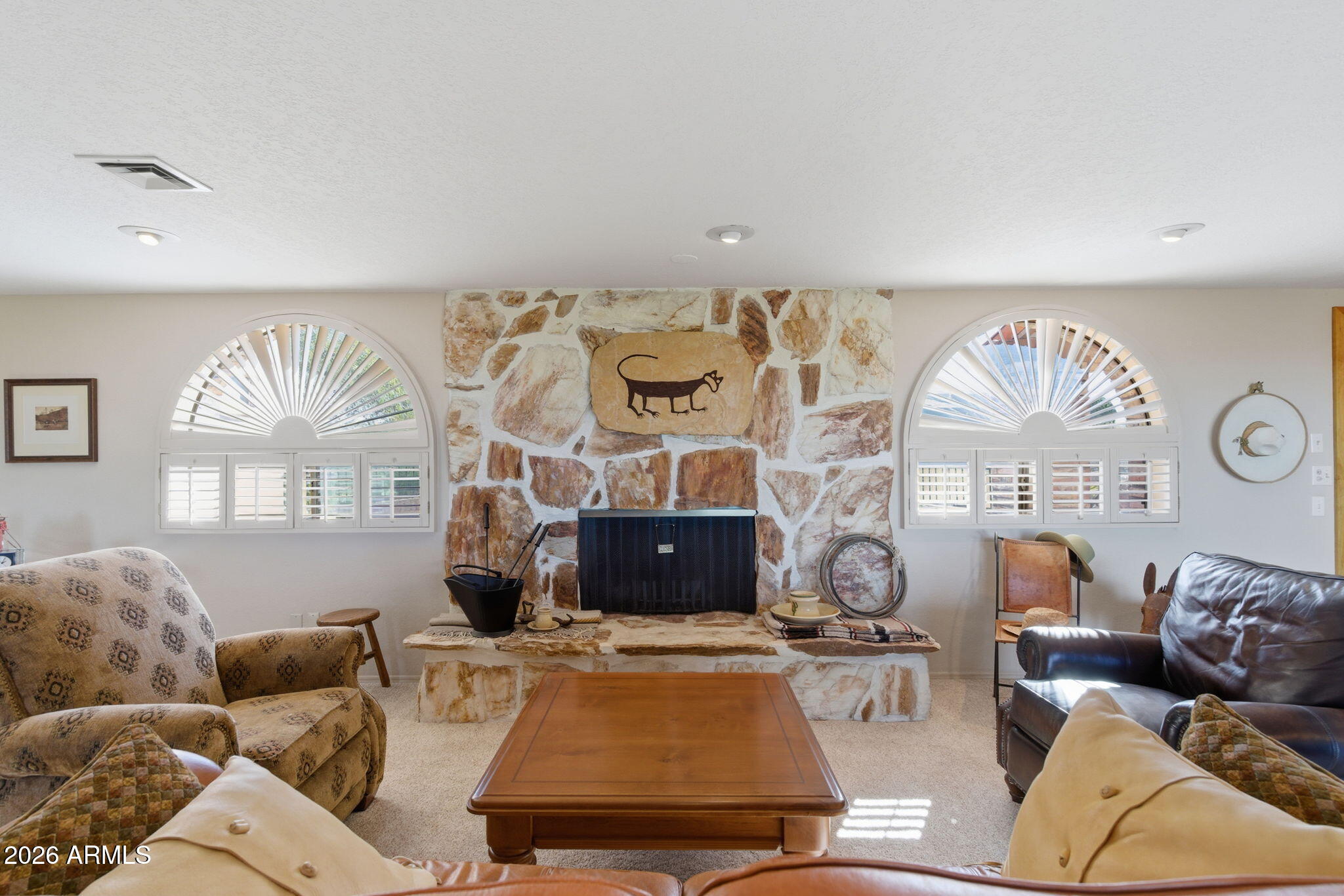 16608 E KINGSTREE Boulevard