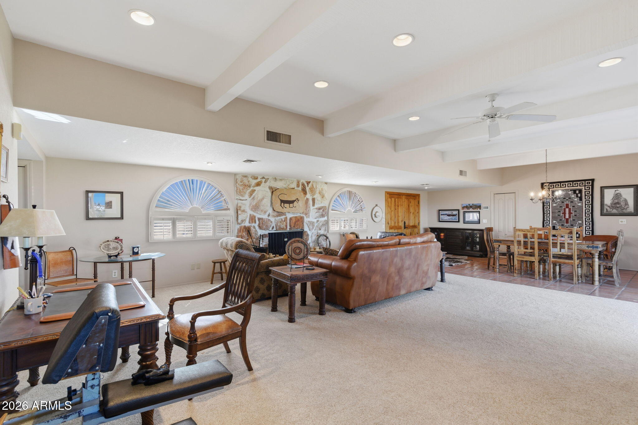 16608 E KINGSTREE Boulevard