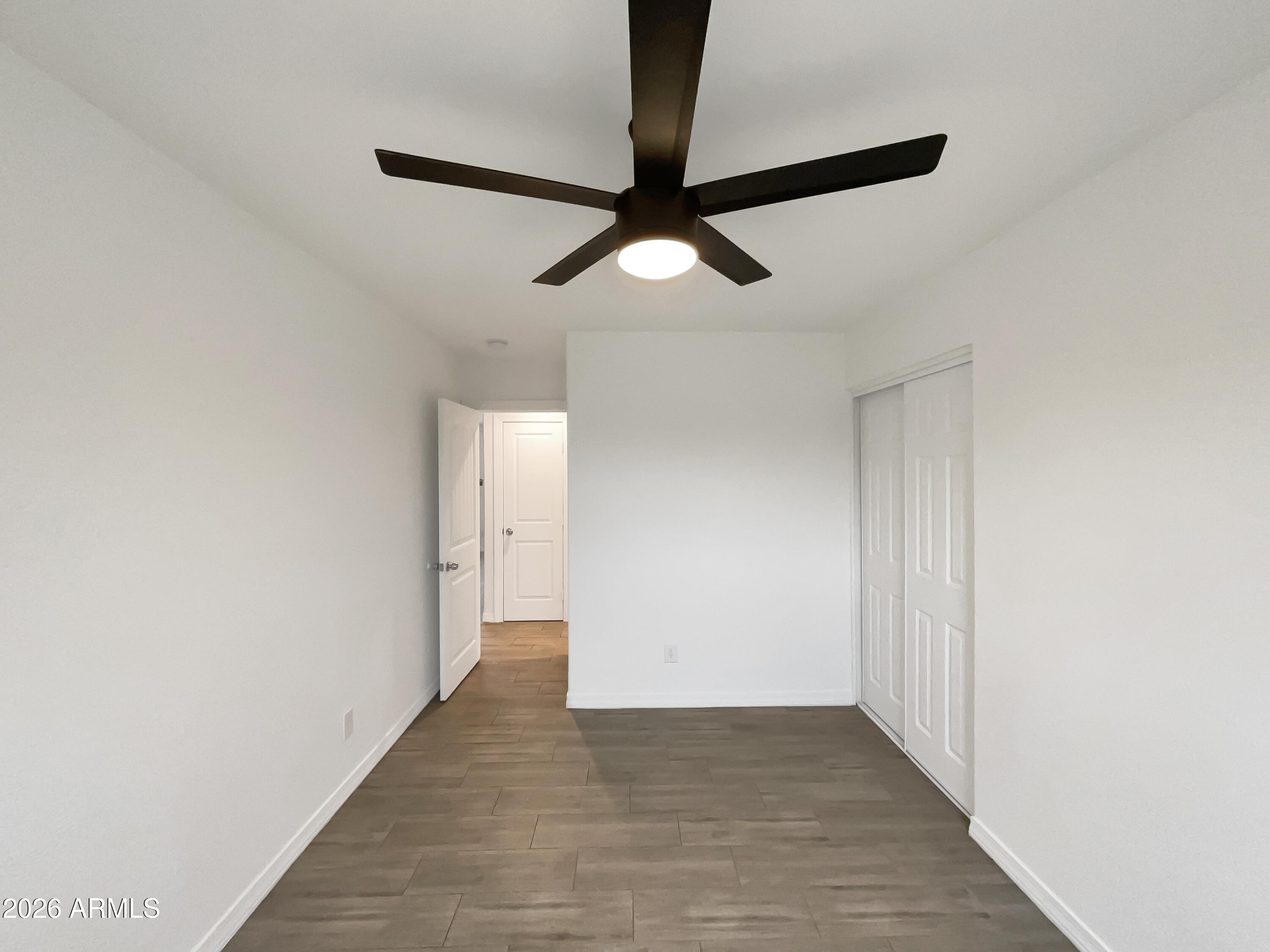 1838 W ALTA VISTA Road