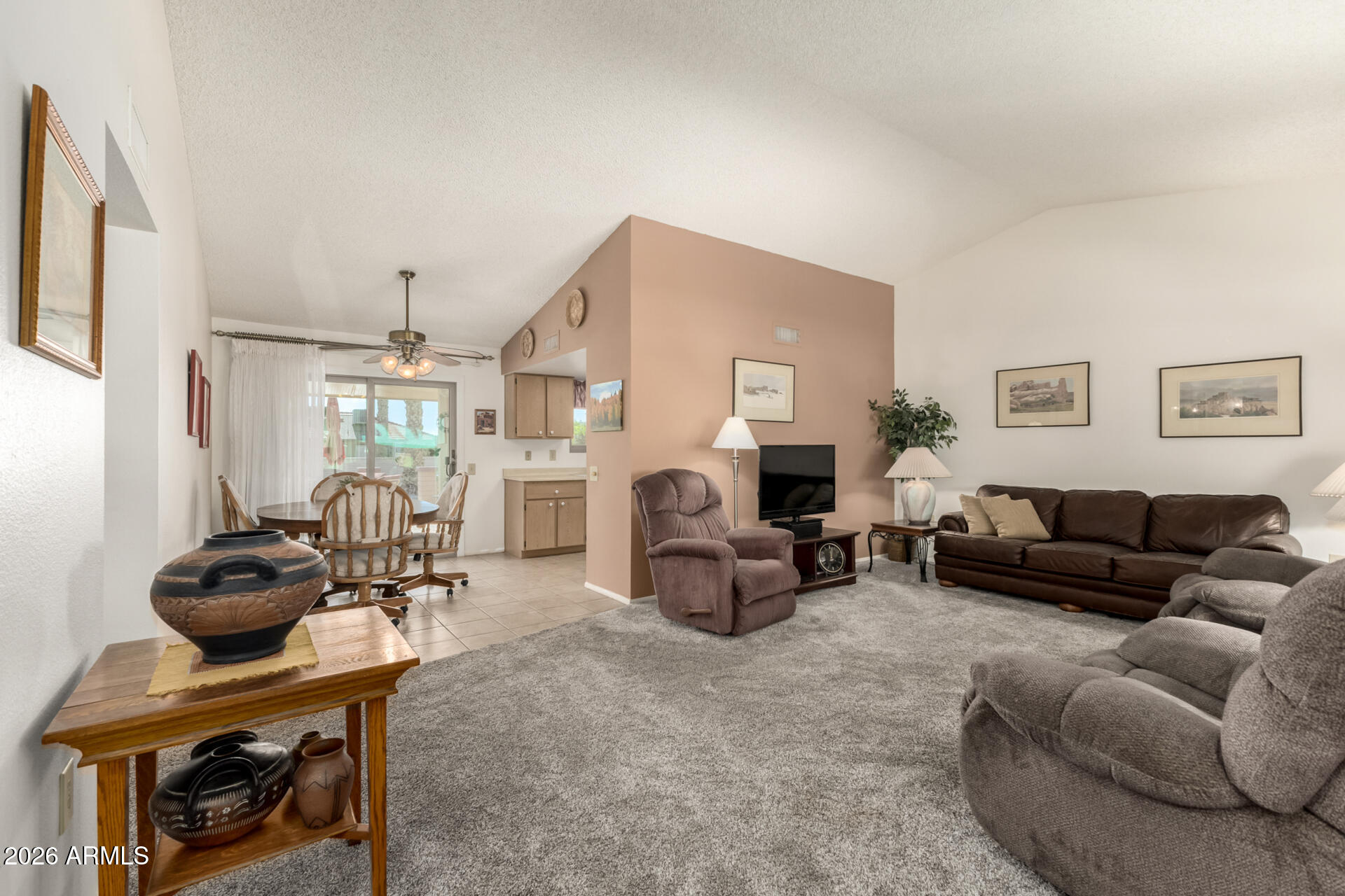 12315 W LA TERRAZA Drive