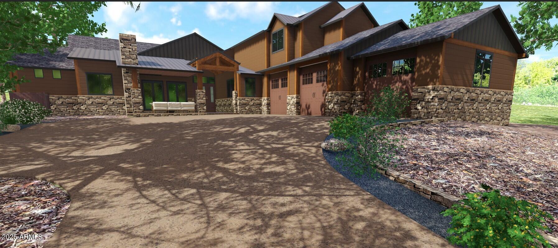 3781 GRIFFITHS Spring 451