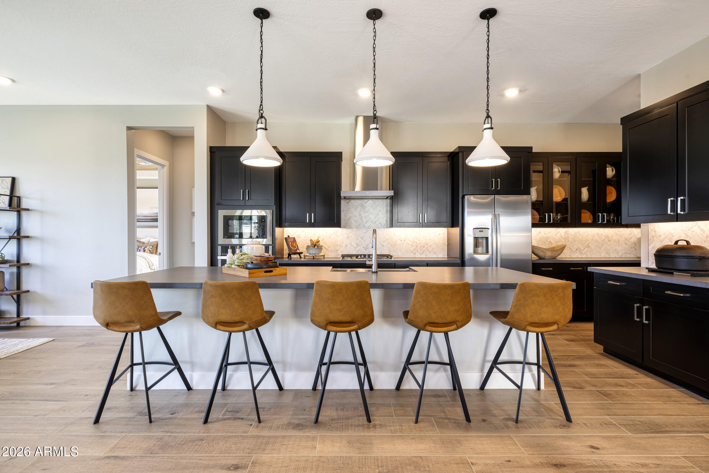 5737 S QUARTZ Street