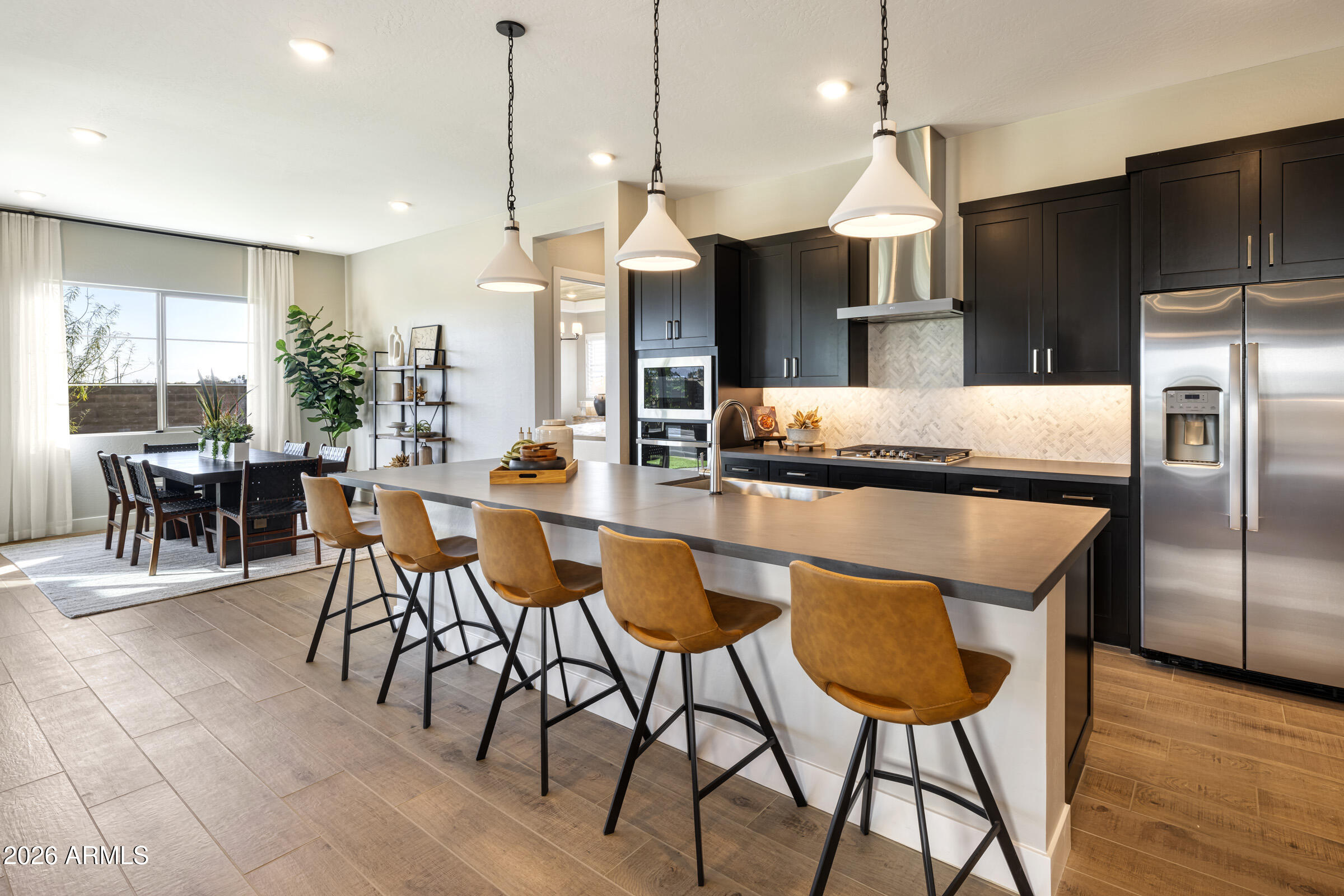 5737 S QUARTZ Street