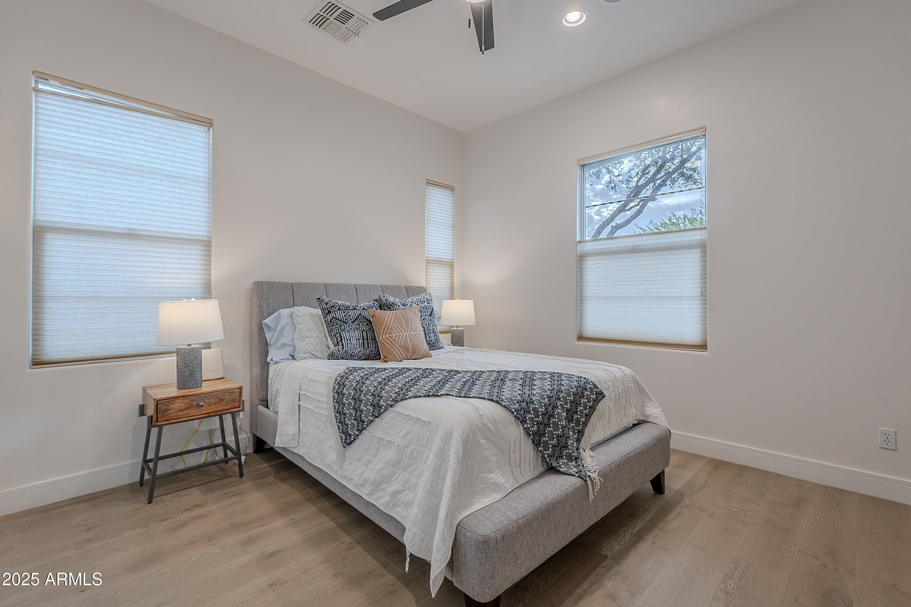 DC RANCH PARCELS 2.17 2.18 & 2.19 - Residential