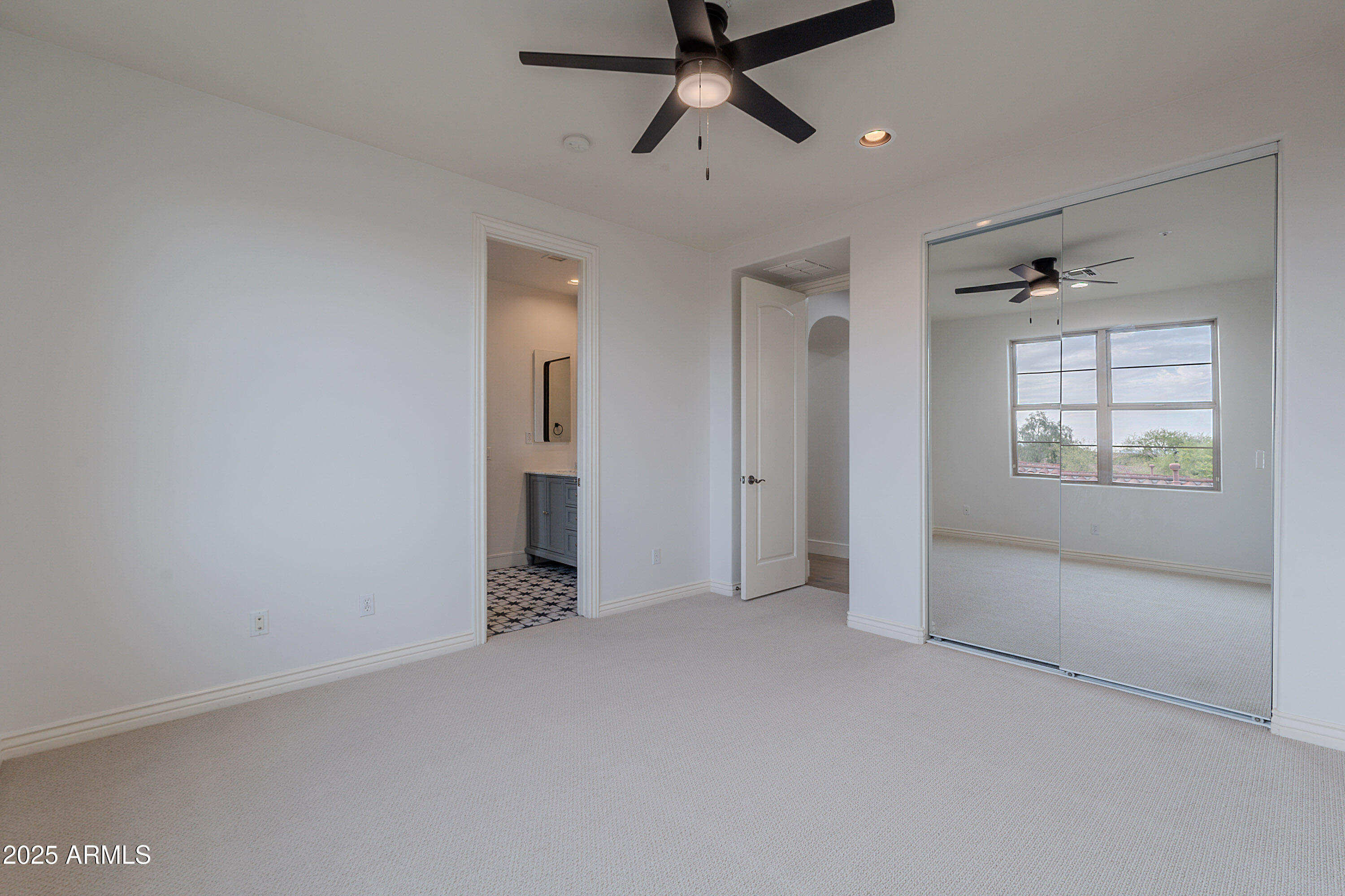 DC RANCH PARCELS 2.17 2.18 & 2.19 - Residential