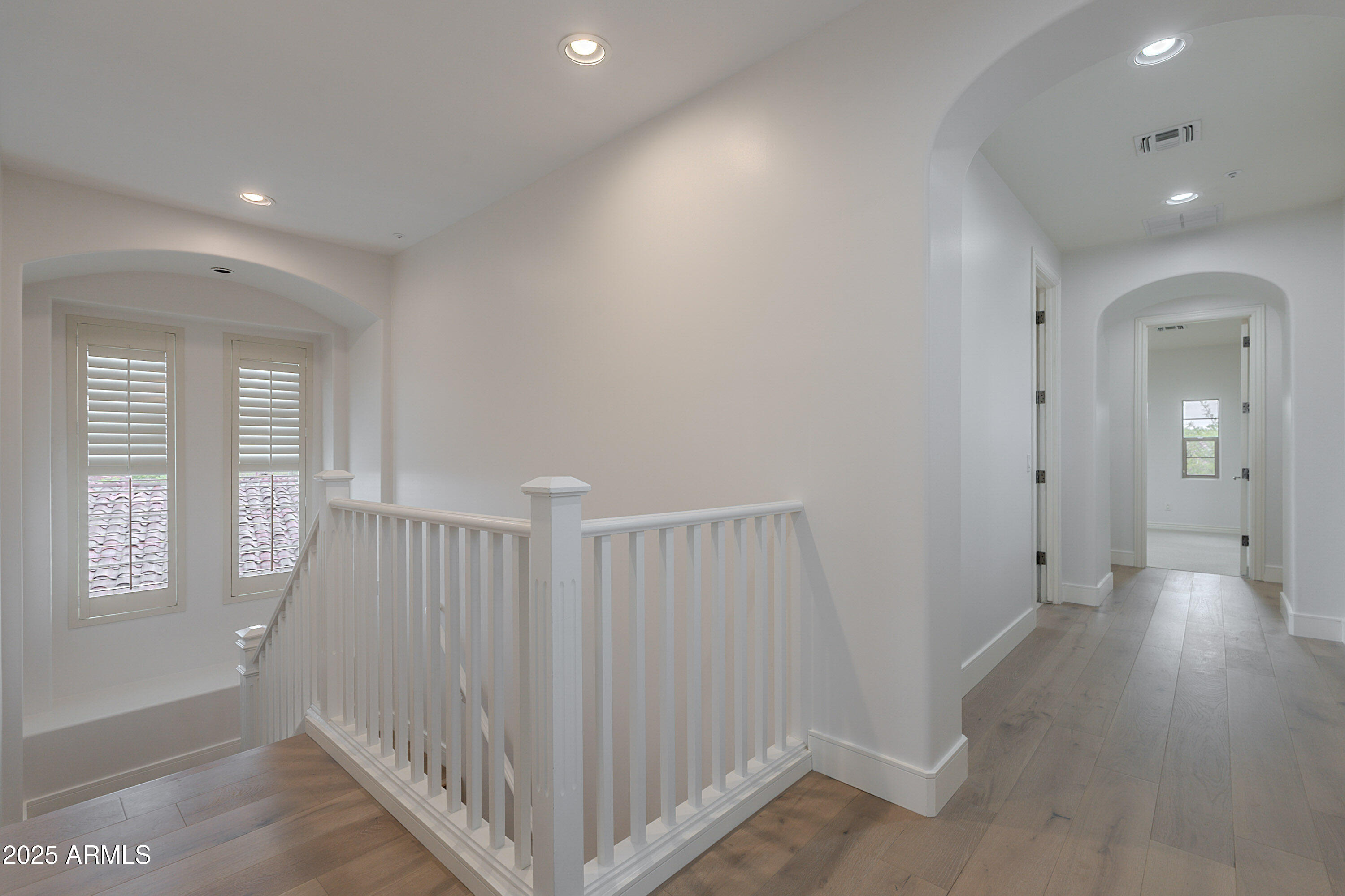 DC RANCH PARCELS 2.17 2.18 & 2.19 - Residential