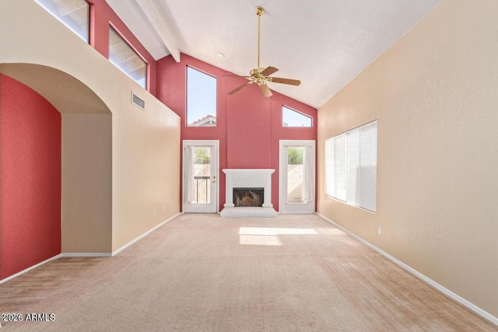 Photo of 2671 N Tamarisk Street, Chandler, AZ 85224 (MLS # 6996434)