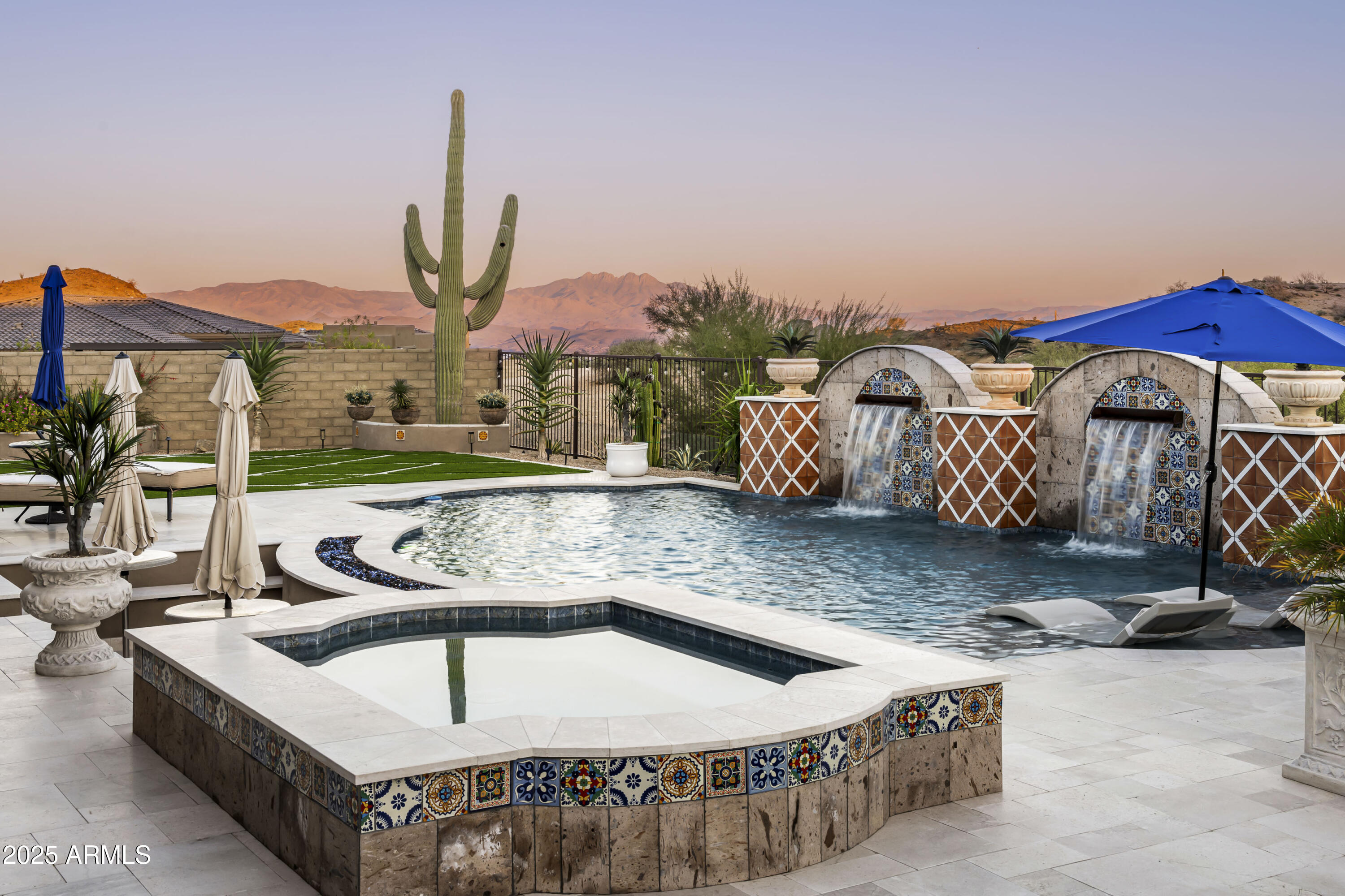 13273 E LA JUNTA Road