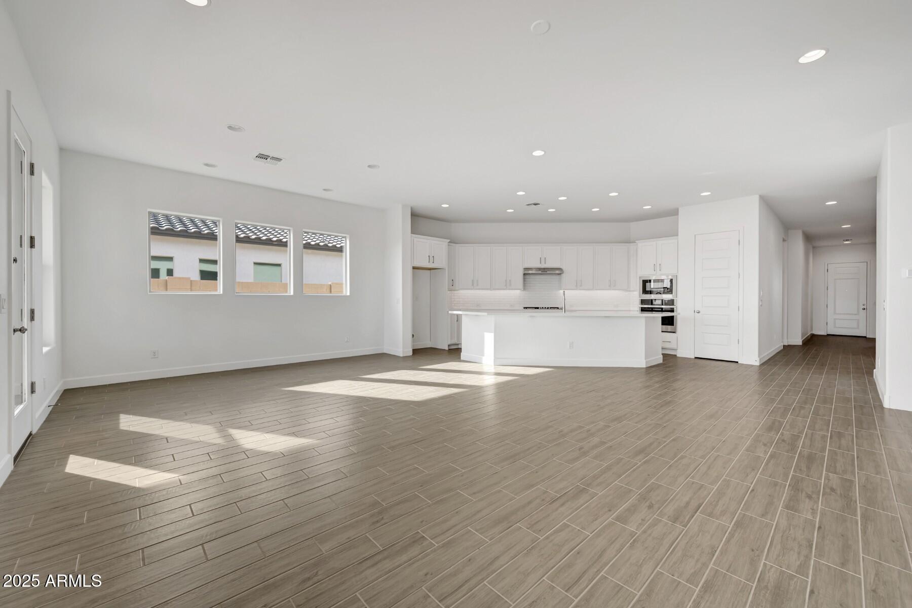 36045 N Barrel Aged Drive