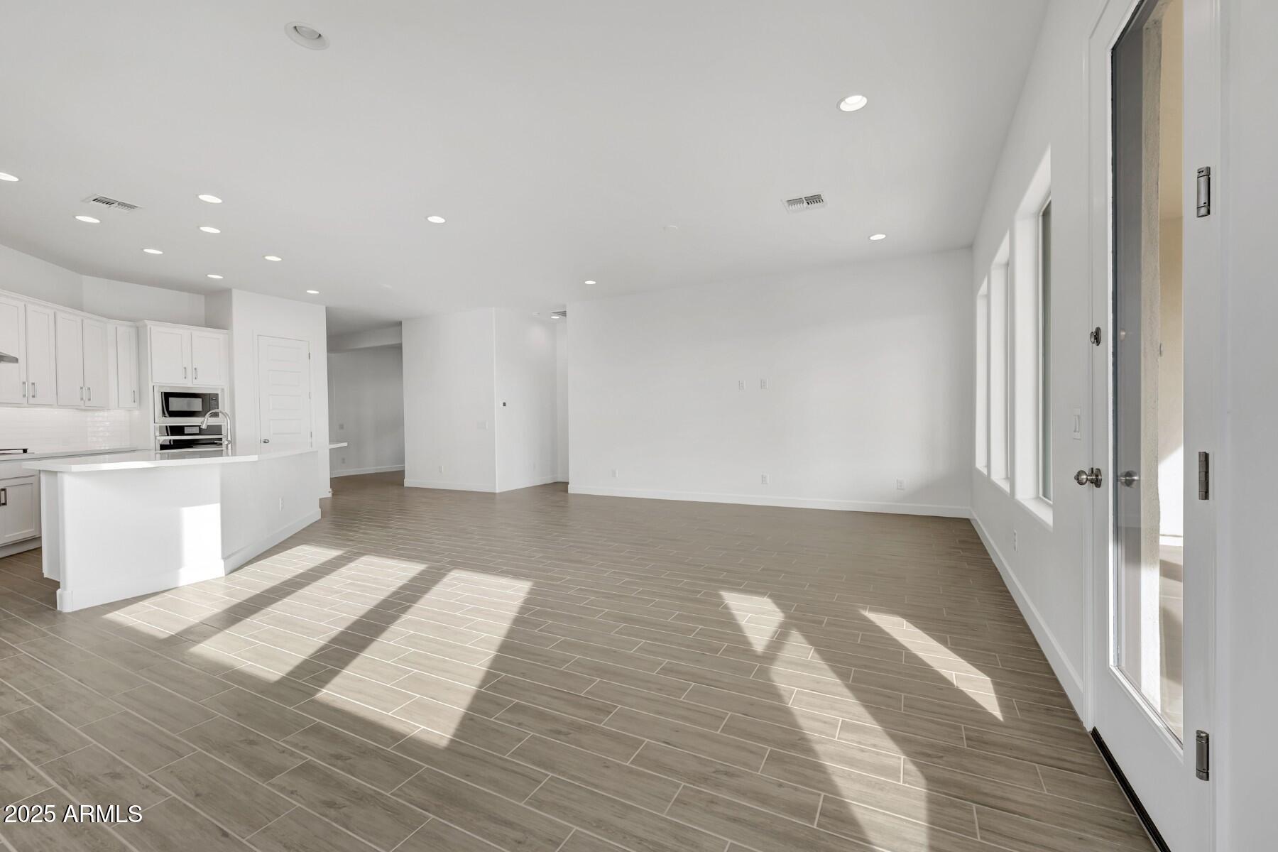 36045 N Barrel Aged Drive