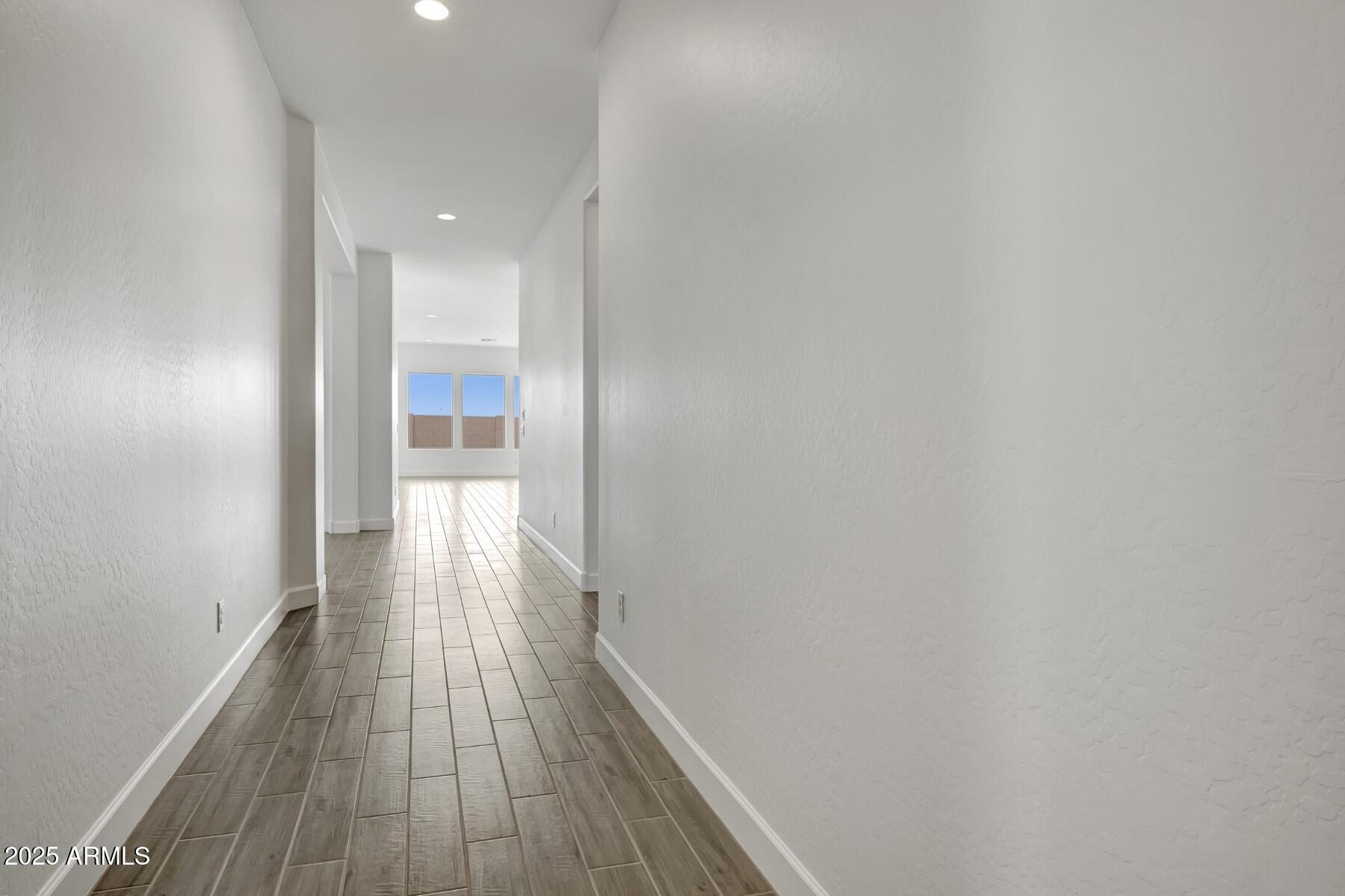 36045 N Barrel Aged Drive