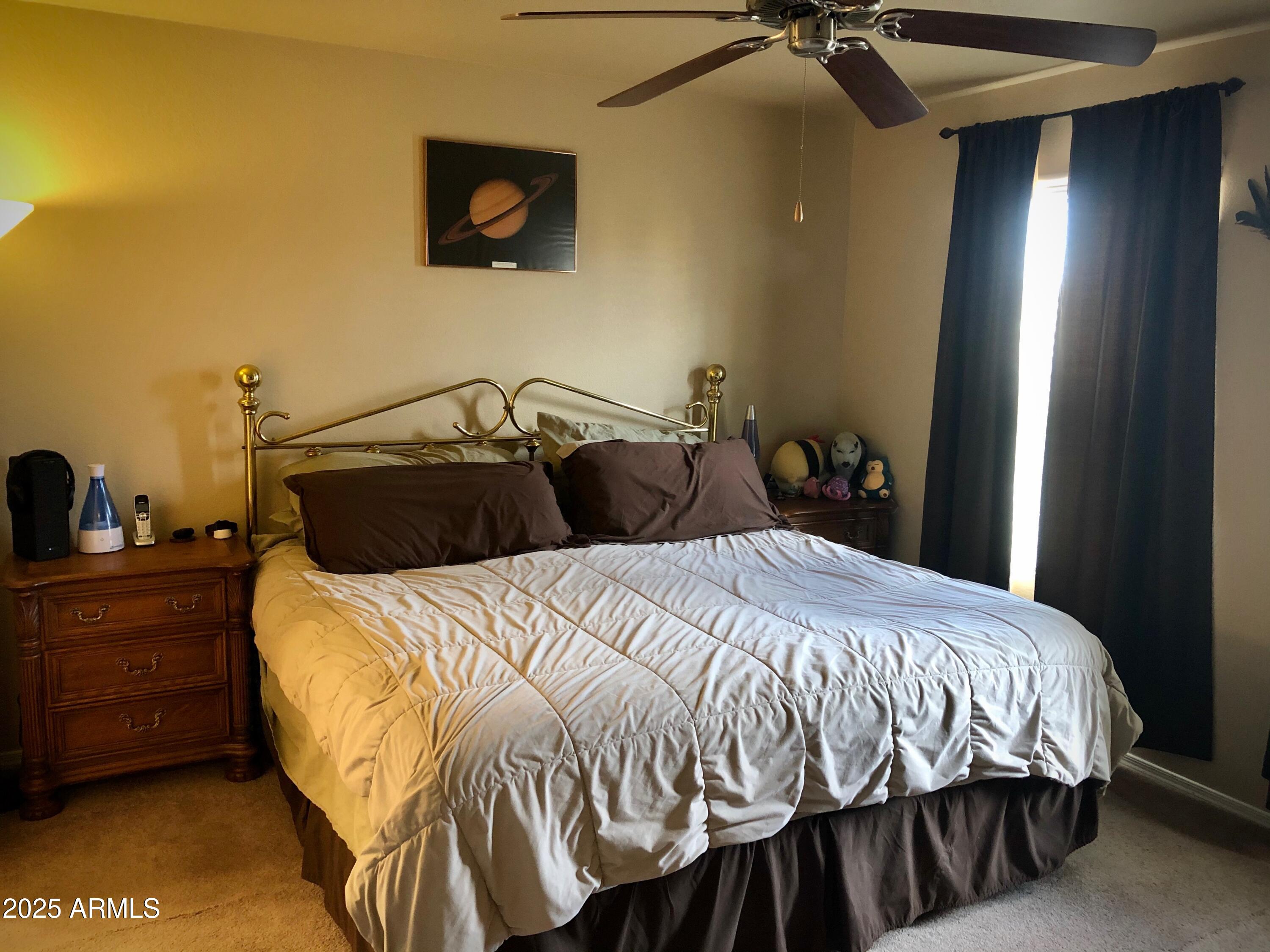 2401 E RIO SALADO Parkway 1094