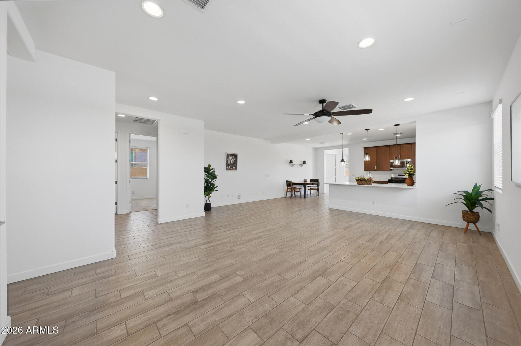 16848 W EL CAMINITO Drive