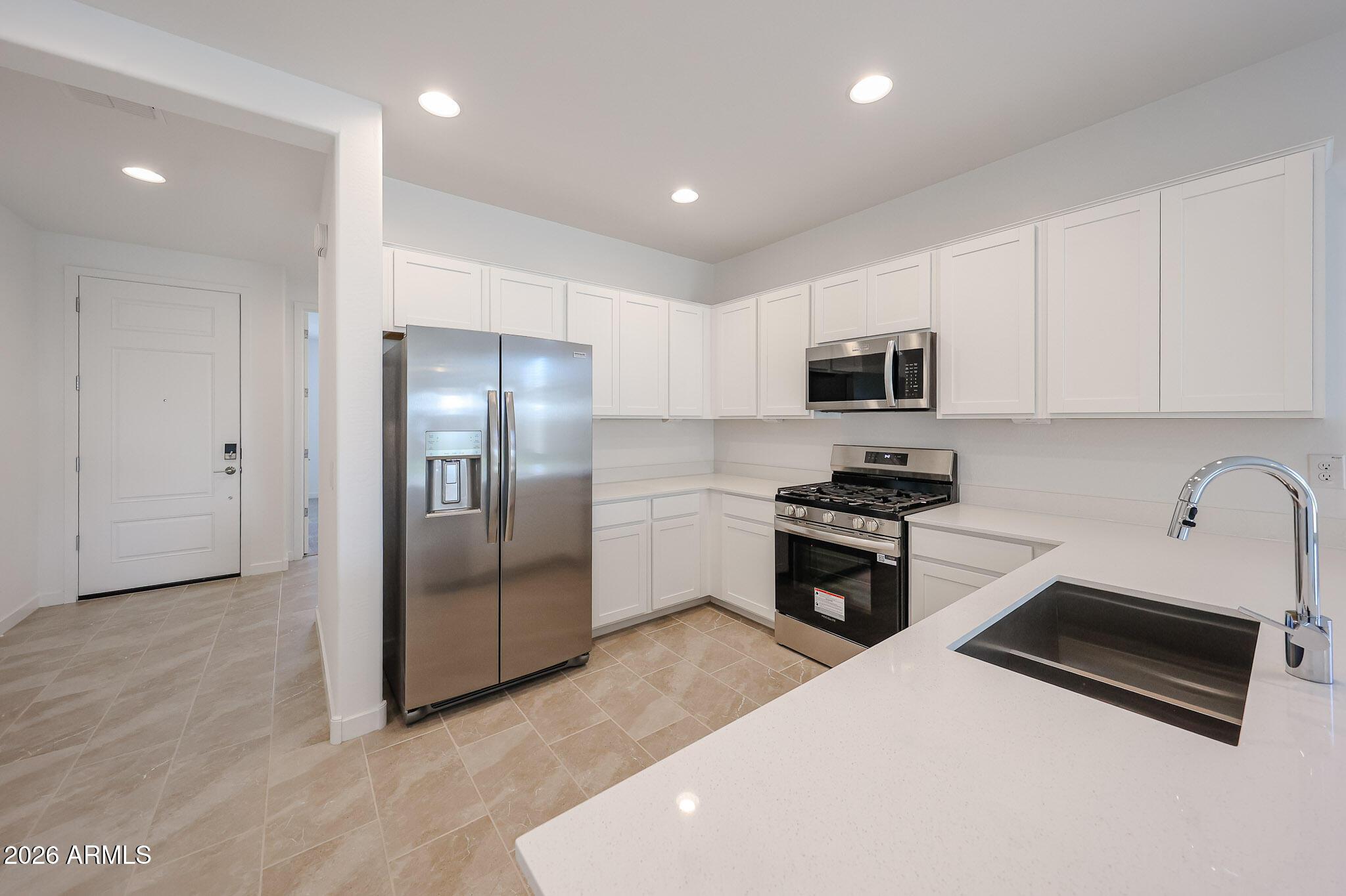 17363 W Gray Fox Trail