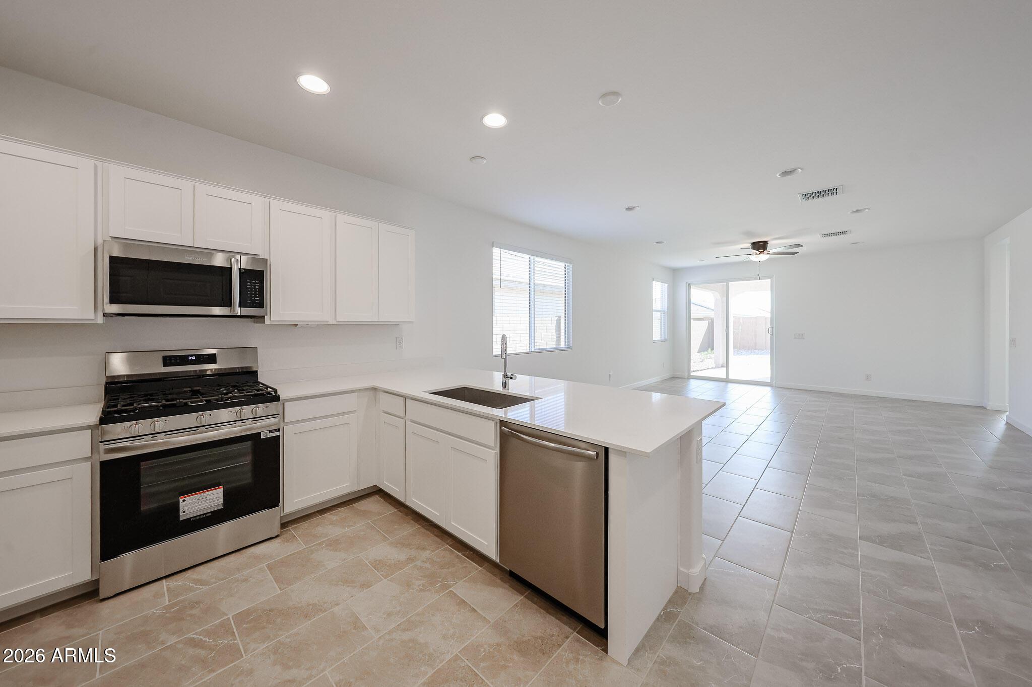 17363 W Gray Fox Trail