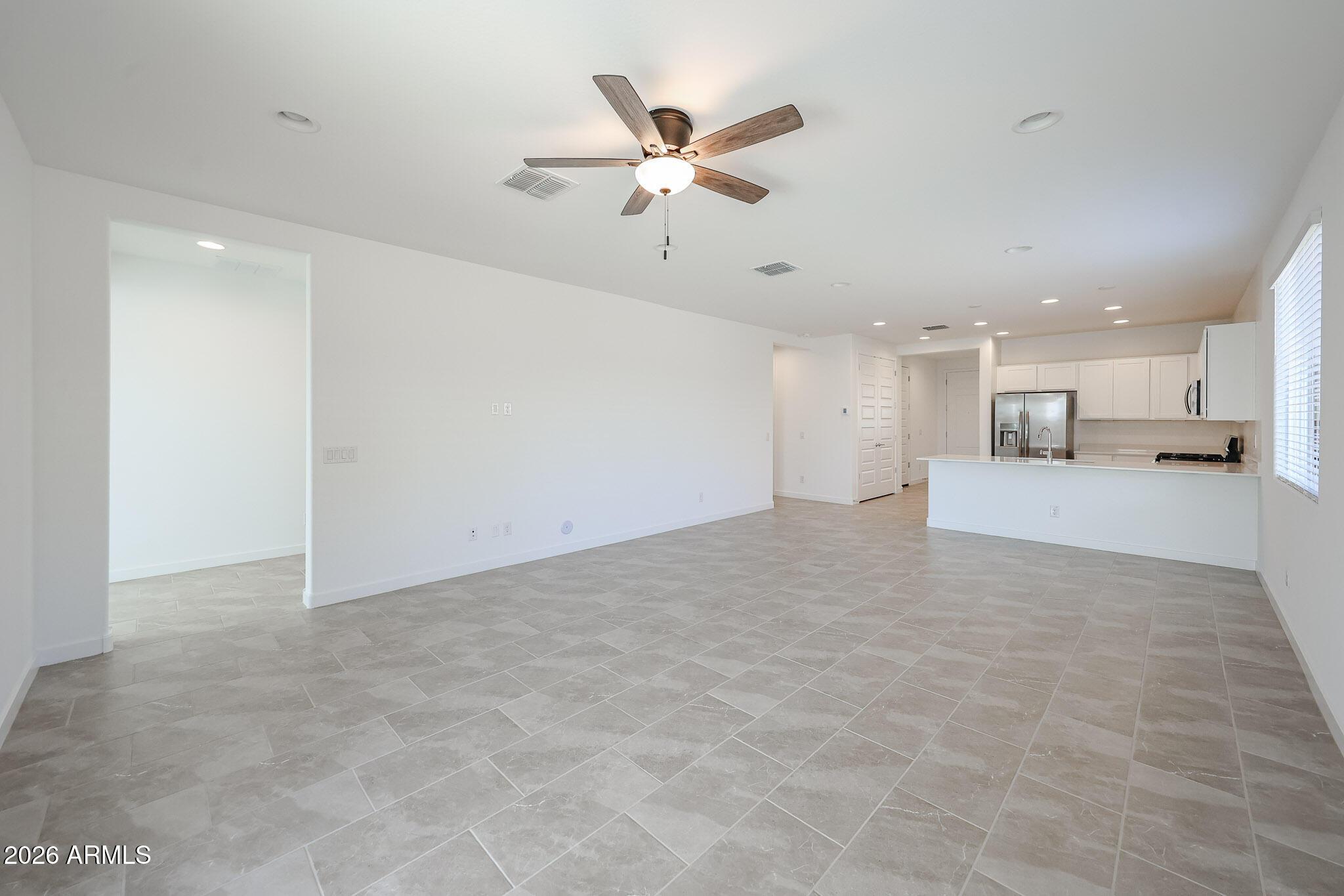 17363 W Gray Fox Trail