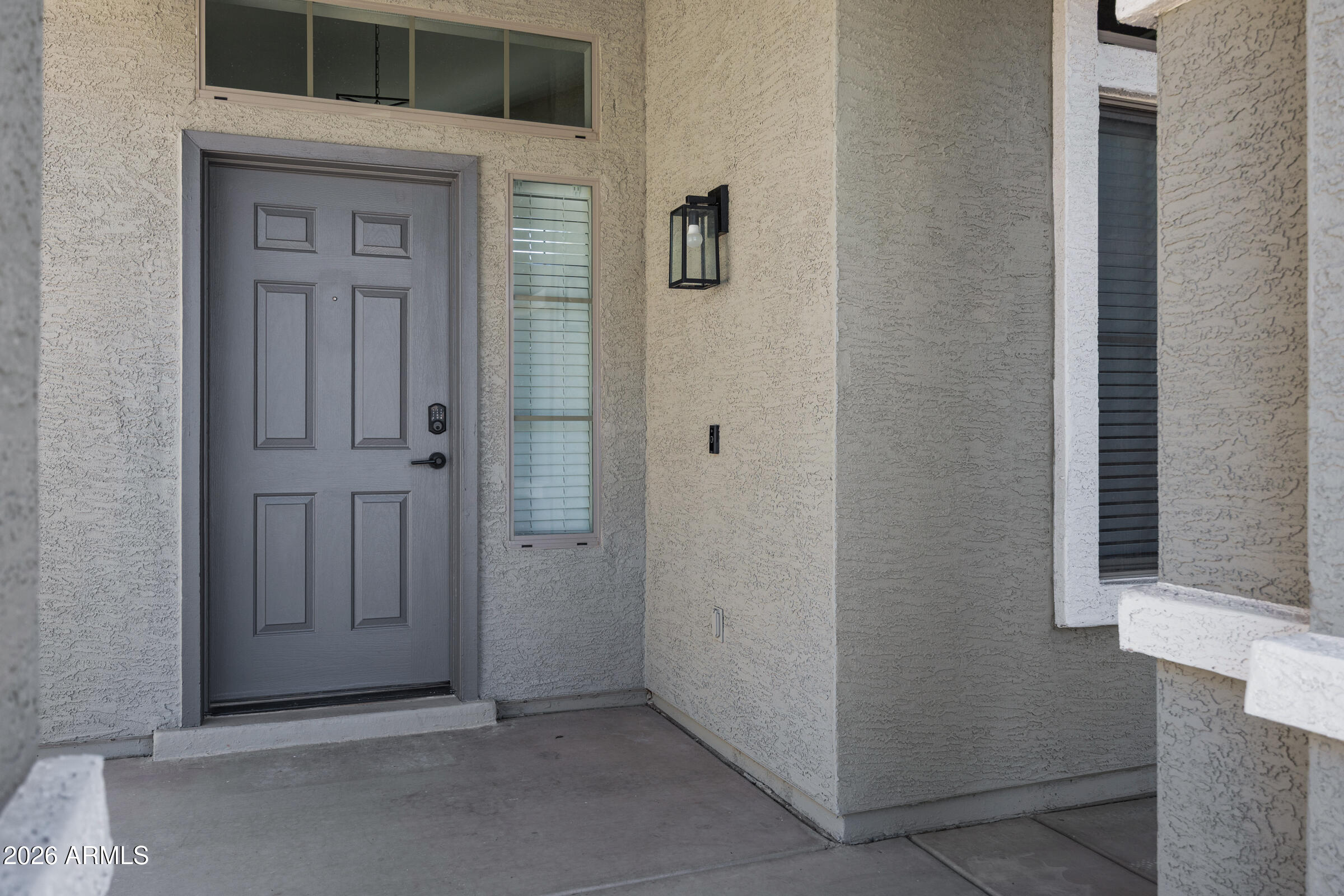 34857 N BANDOLIER Drive