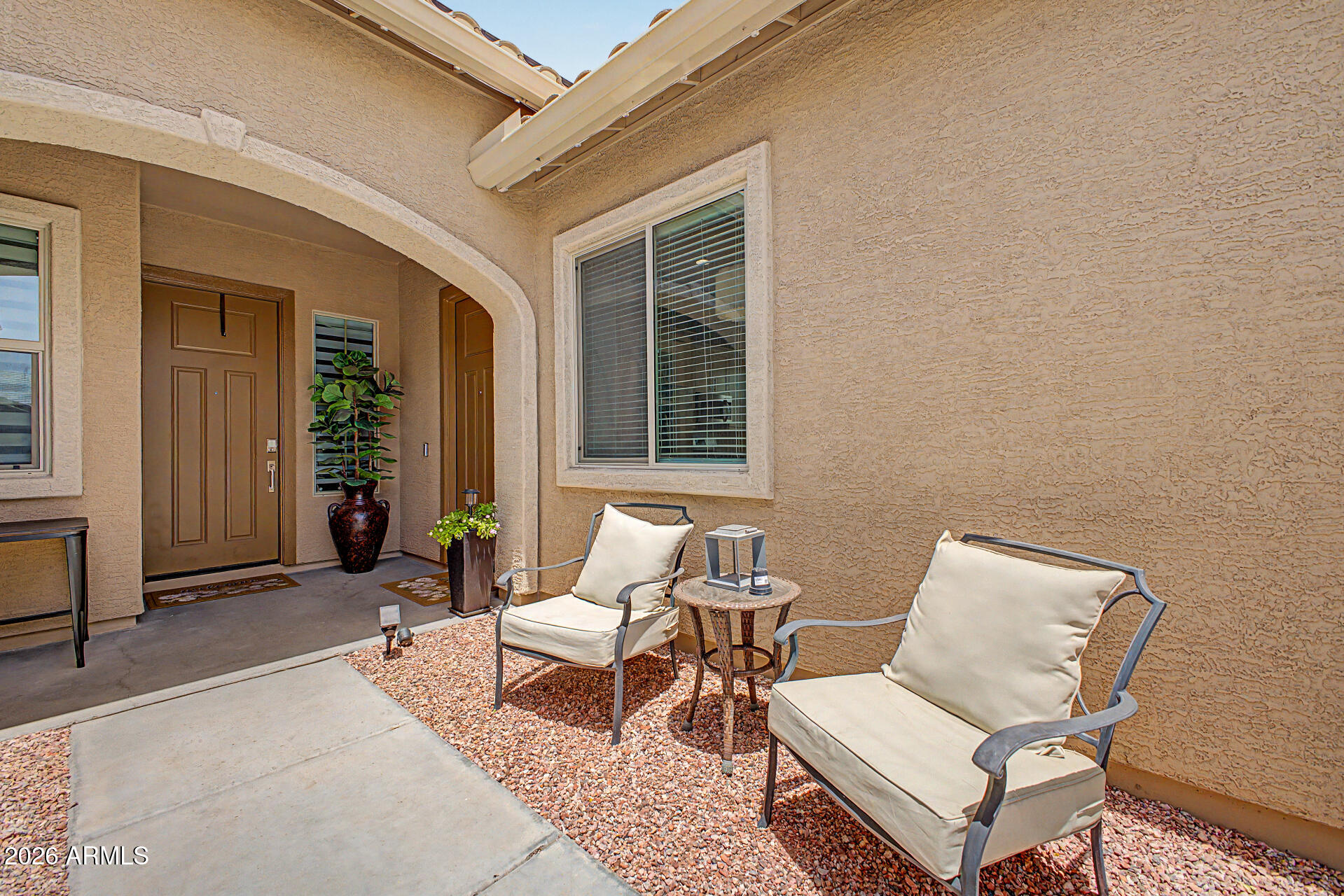 19670 W FLOWER Street