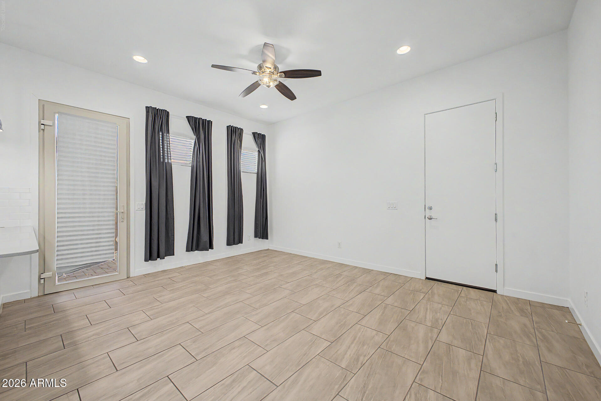 19670 W FLOWER Street