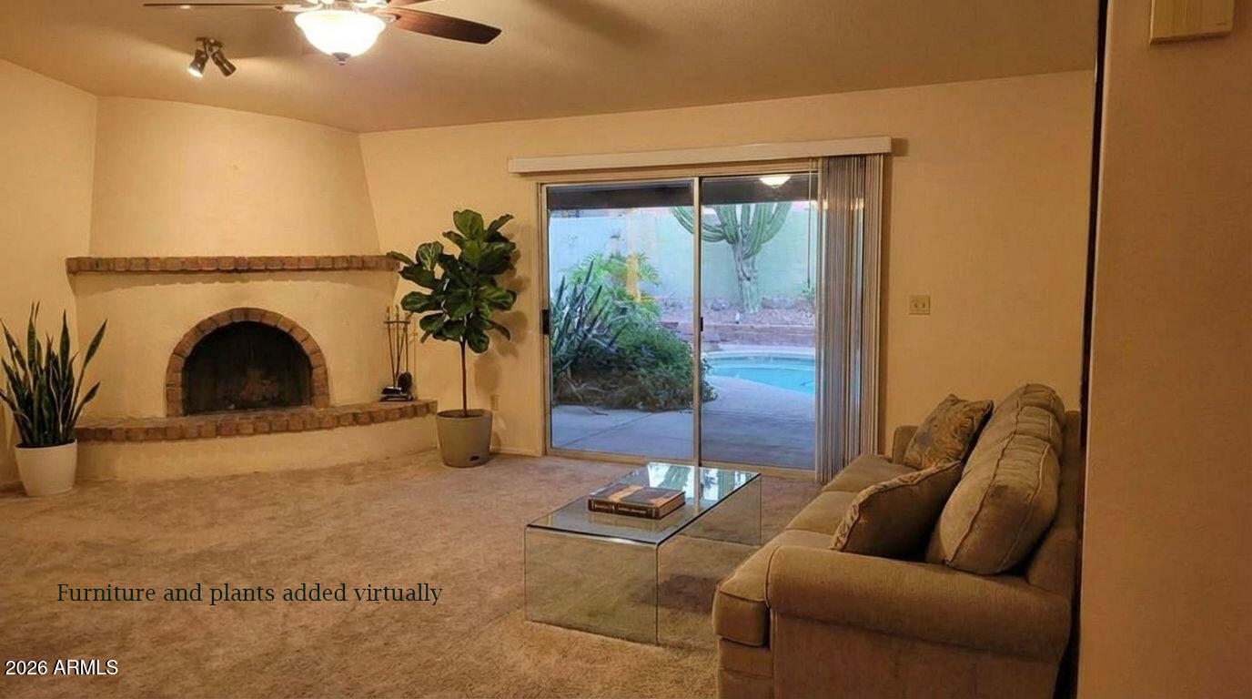 3158 W Marconi Avenue