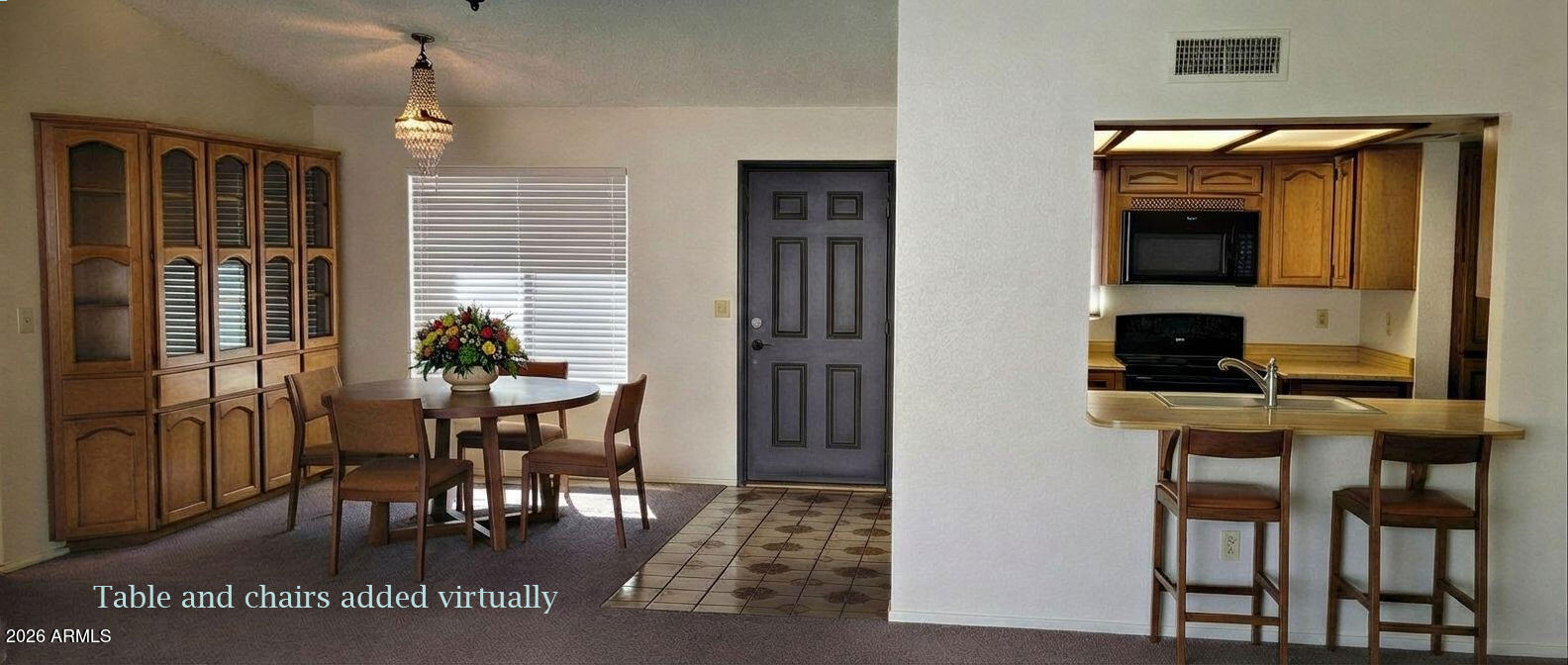 3158 W Marconi Avenue