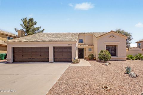 Property photo of 6463 E Palm Street, Mesa, AZ 85215