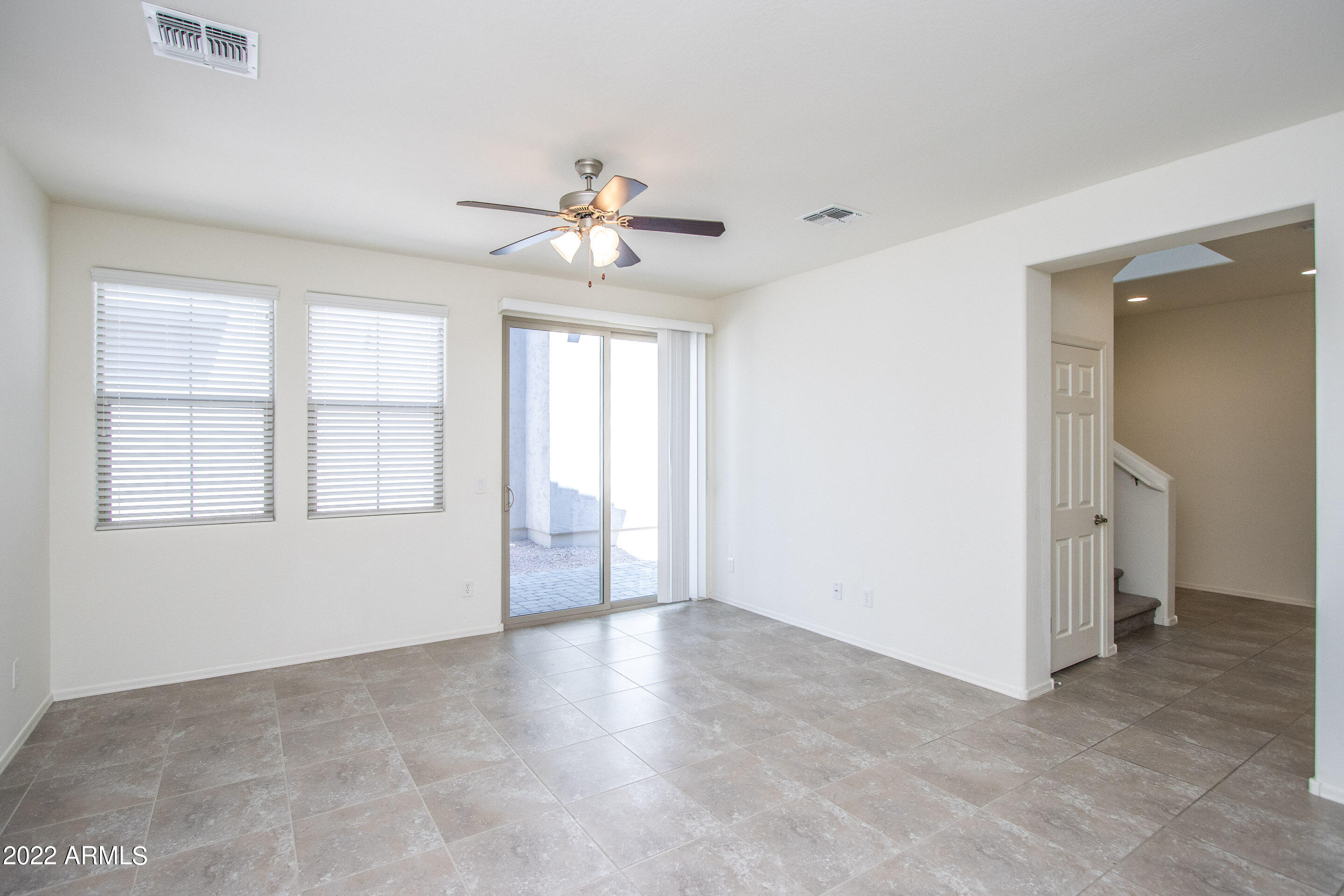 261 N Sandal --