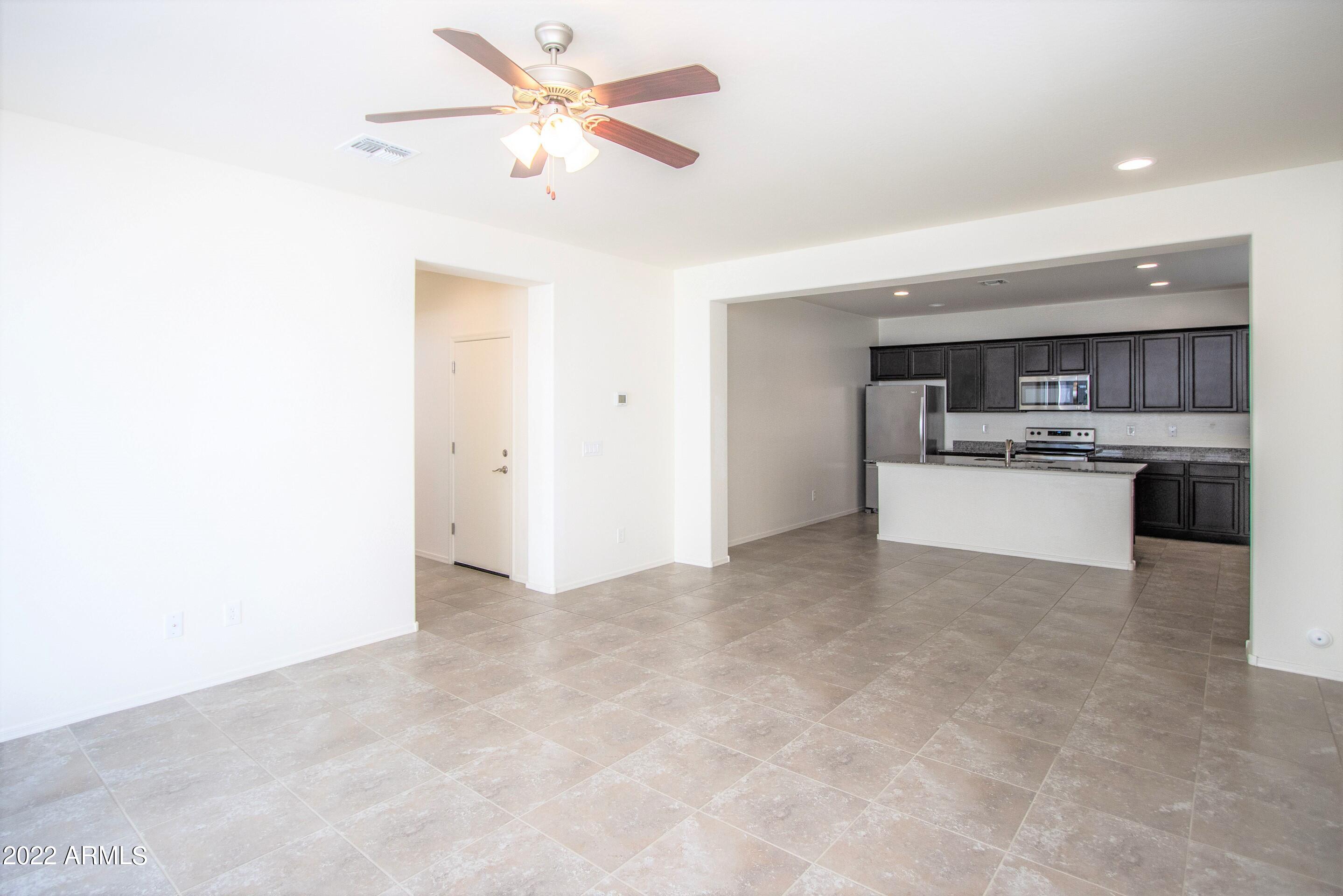 261 N Sandal --
