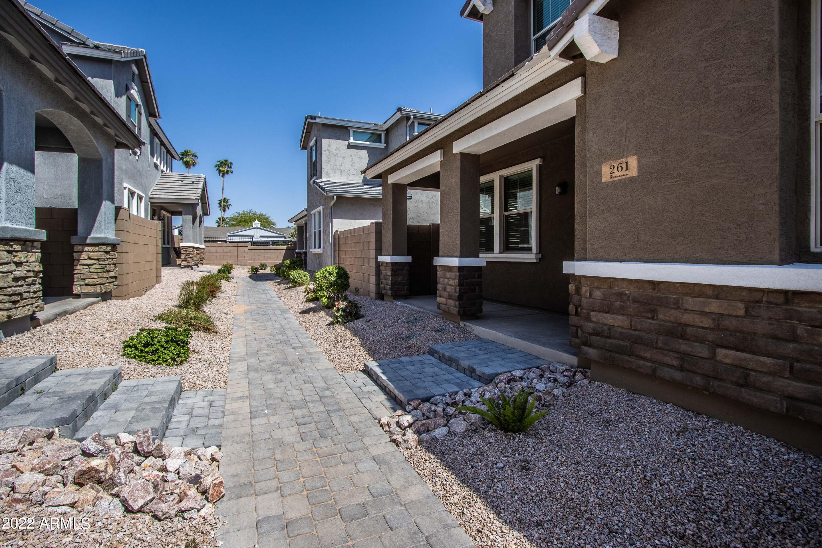261 N Sandal --