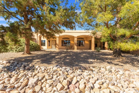 Featured picture for the property 6984700