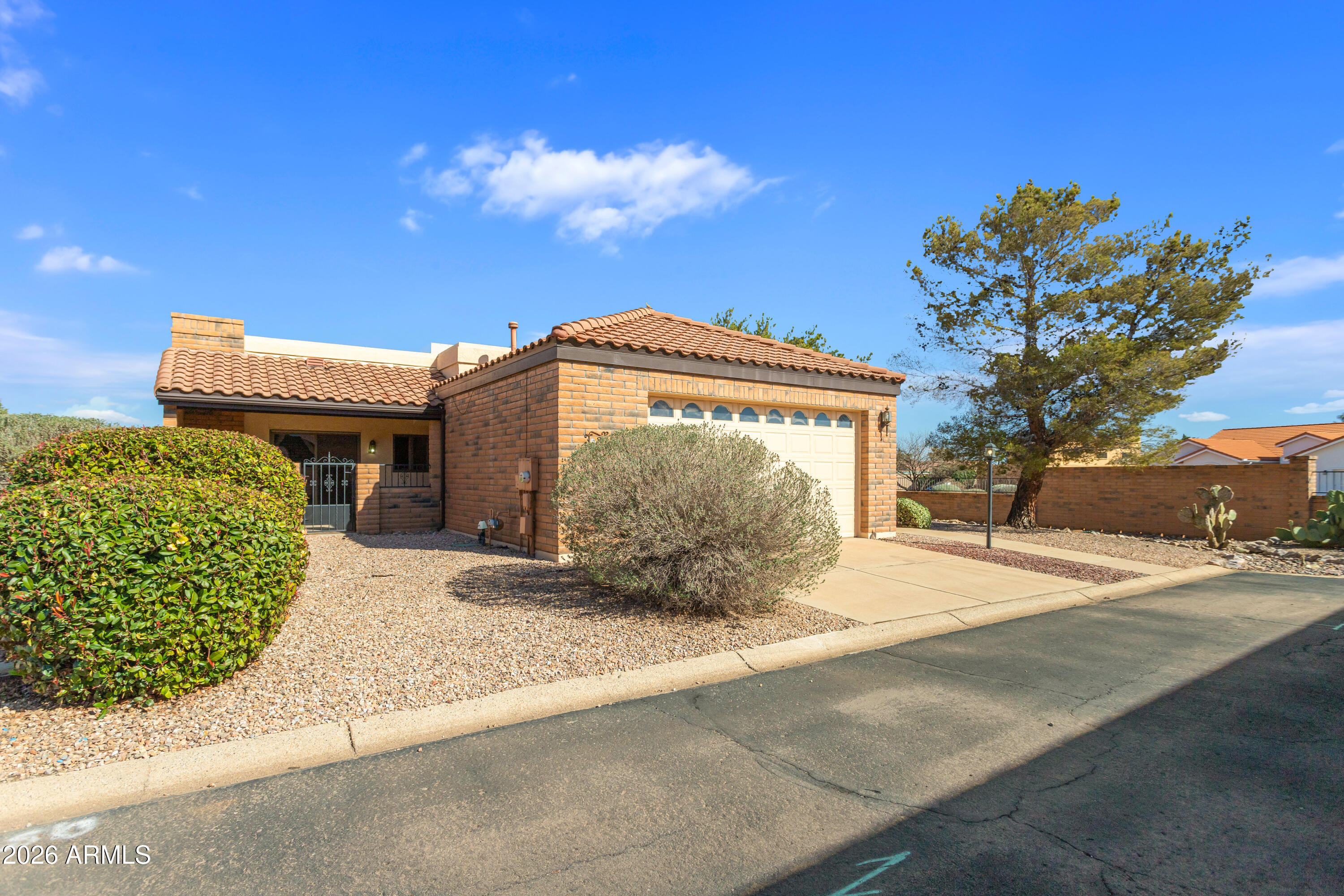 2755 VIA DEL ESTE --