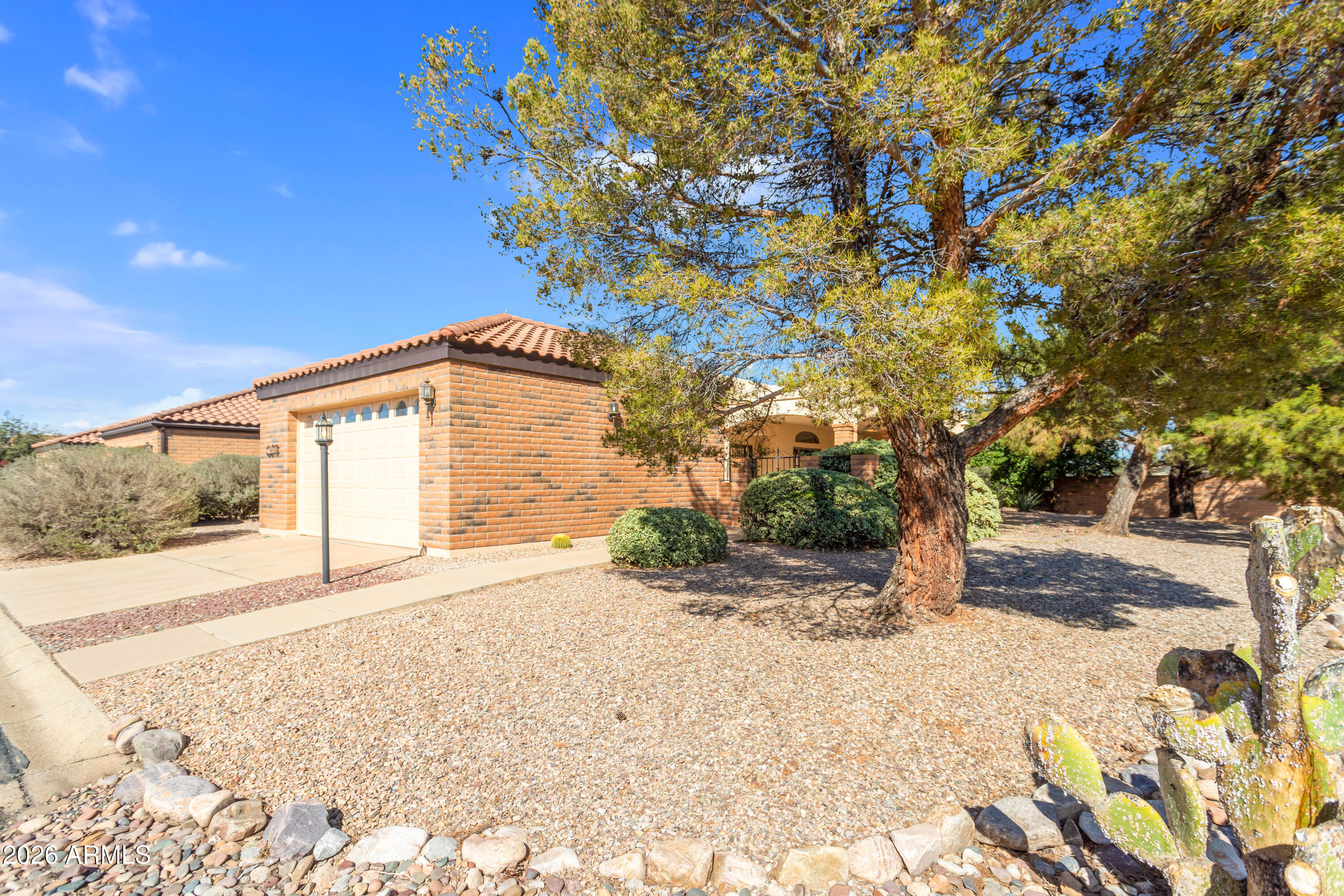 2755 VIA DEL ESTE --